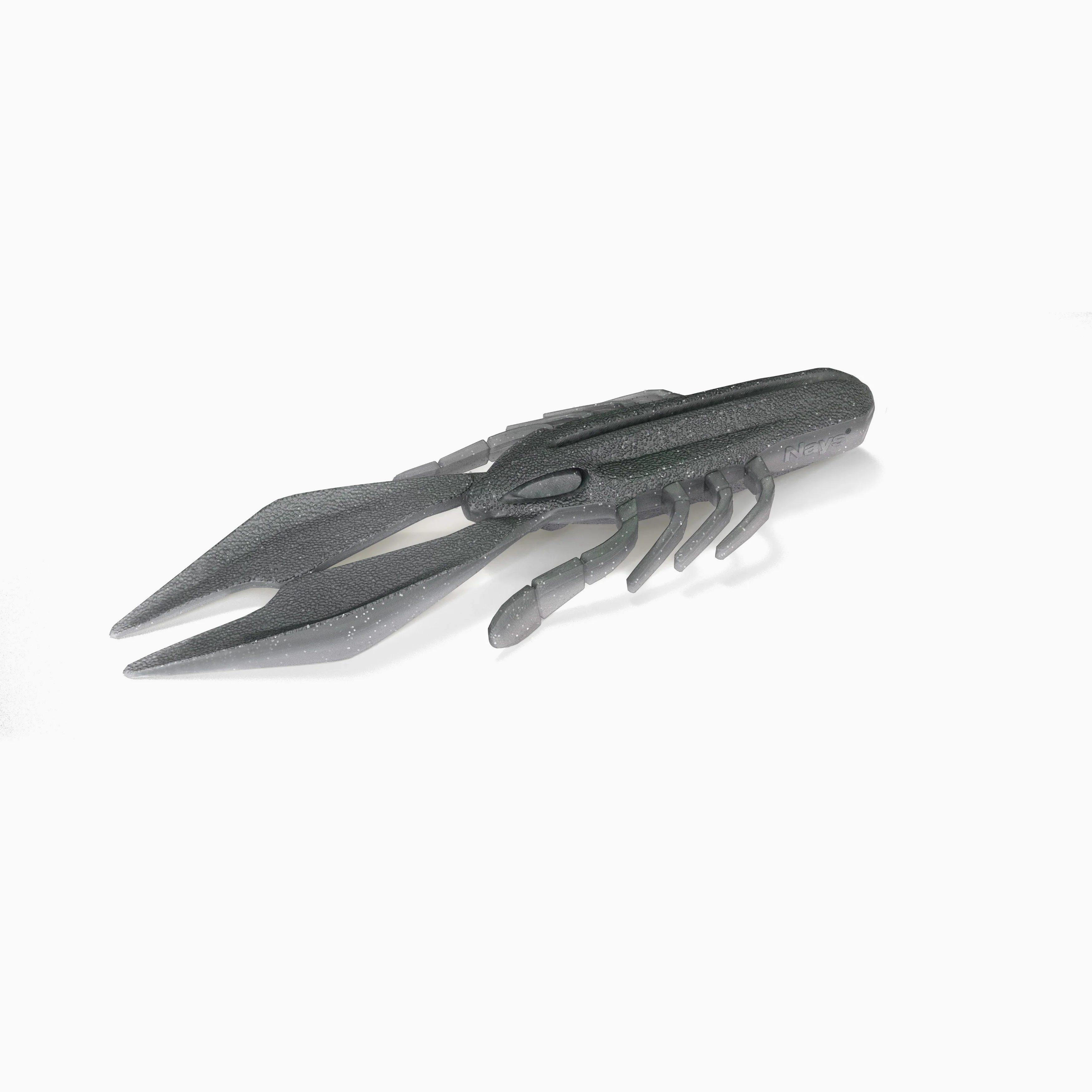 Nays SCR - Image 6