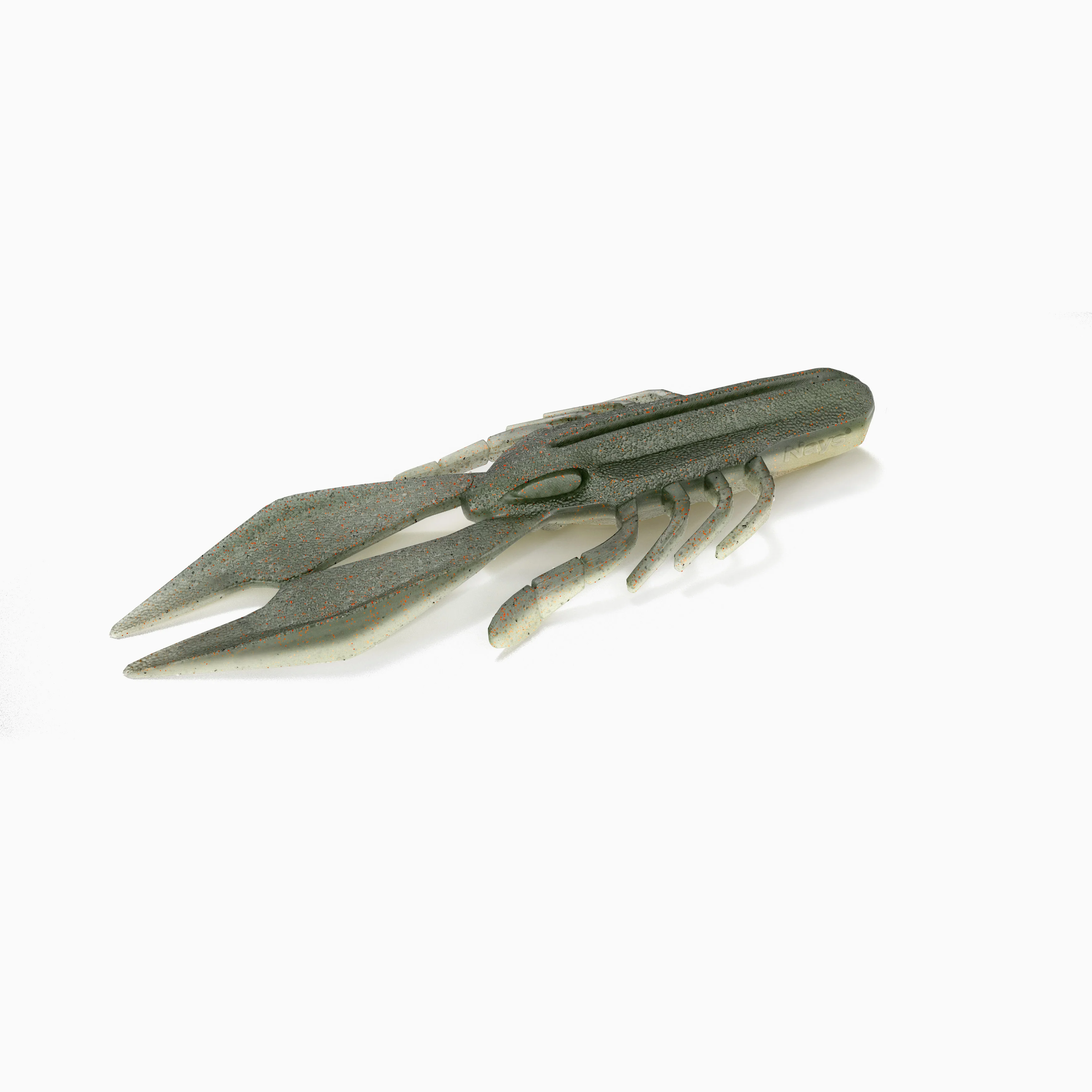 Nays SCR - Image 7