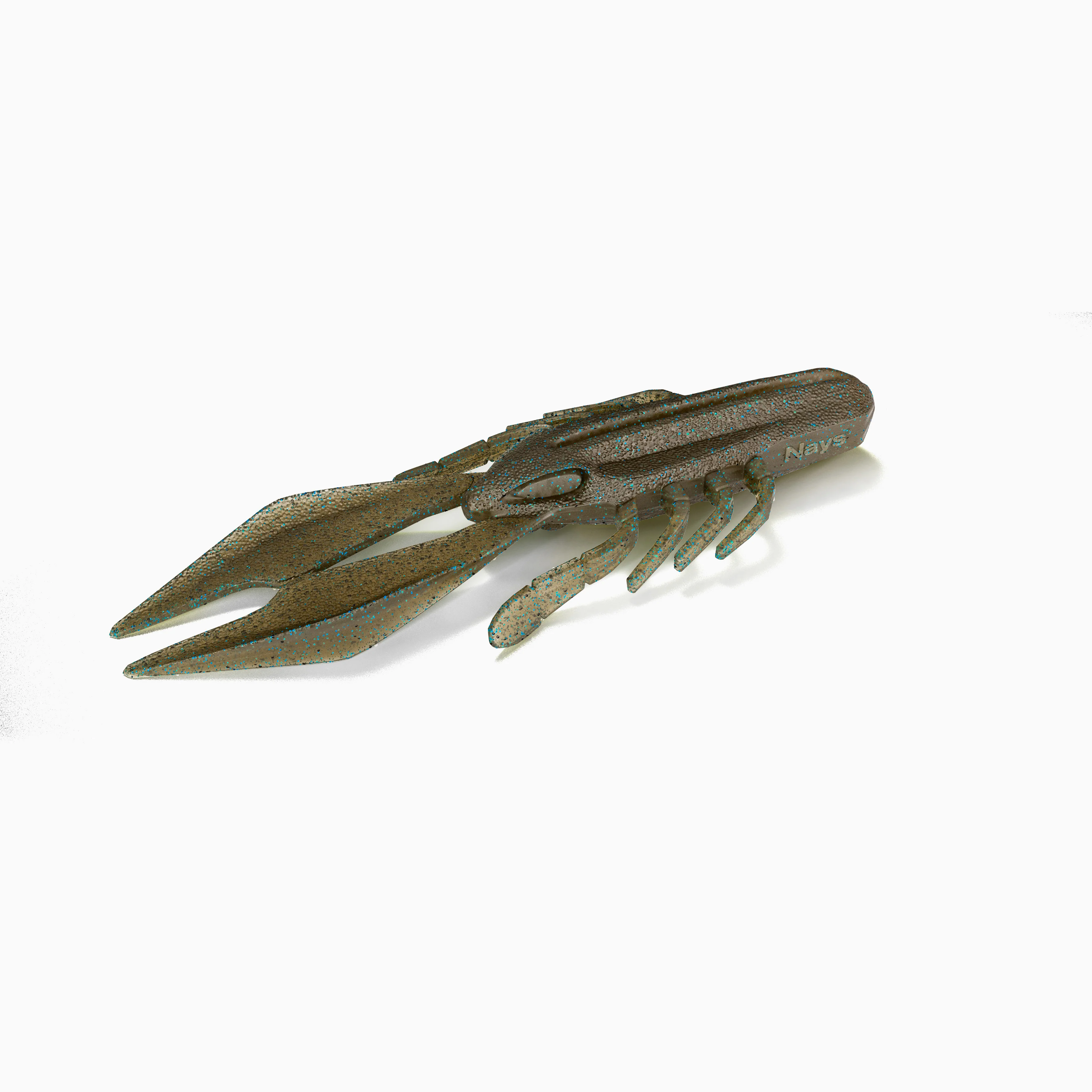 Nays SCR - Image 8