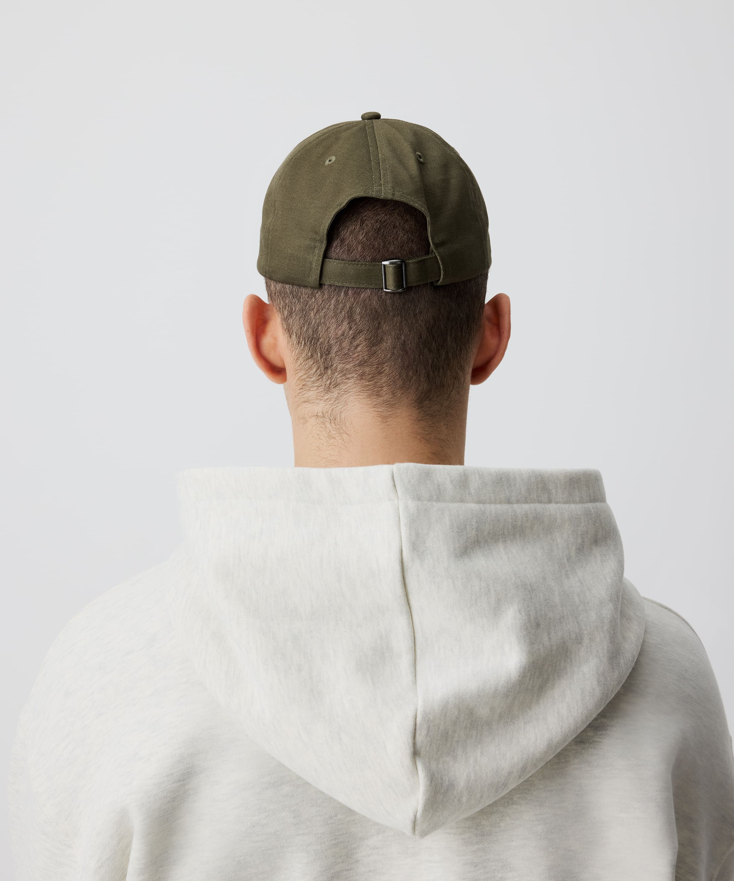 Nays Sports Cap - Image 4