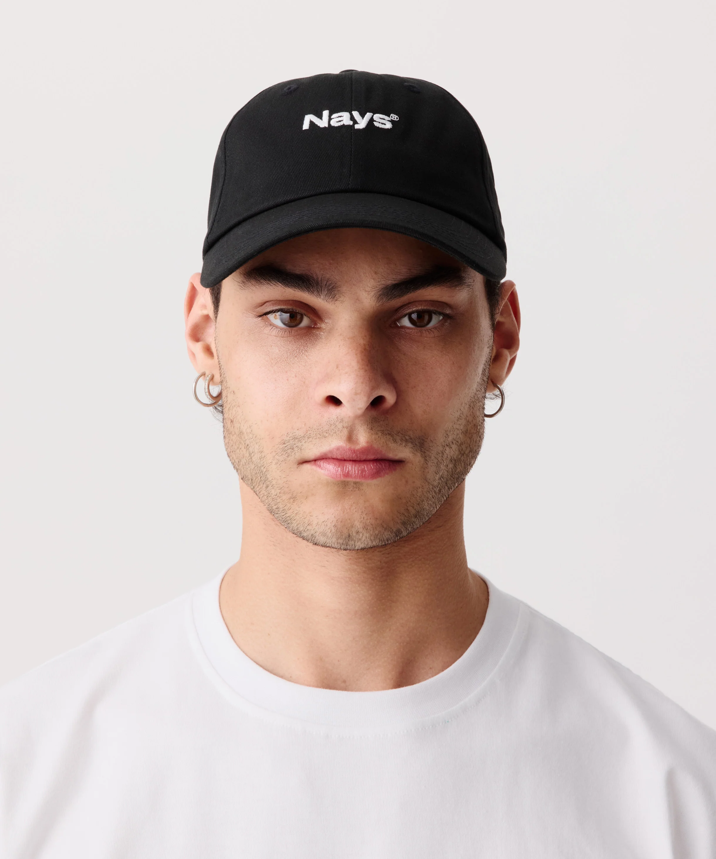 Nays Sports Cap - Image 3