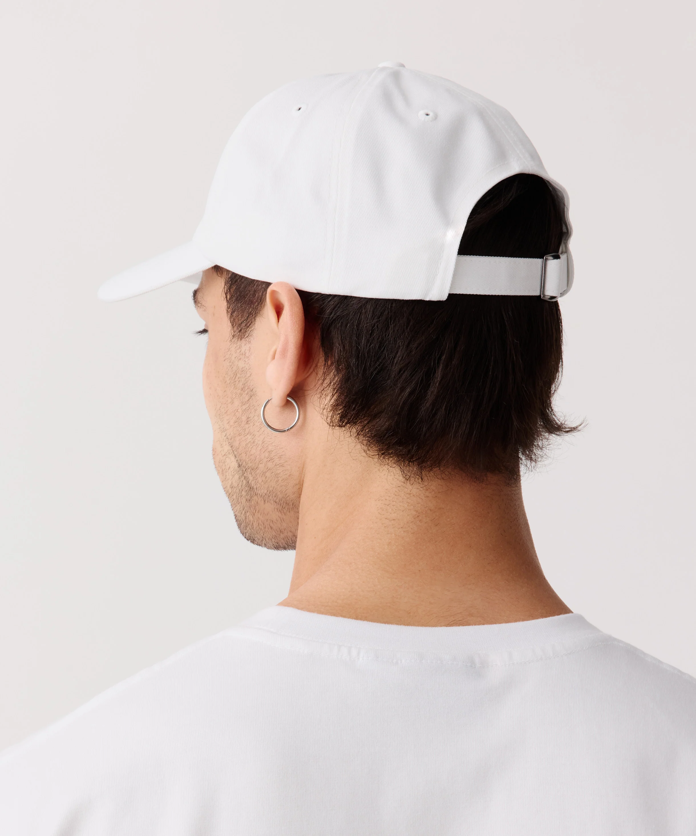 Nays Sports Cap - Image 5