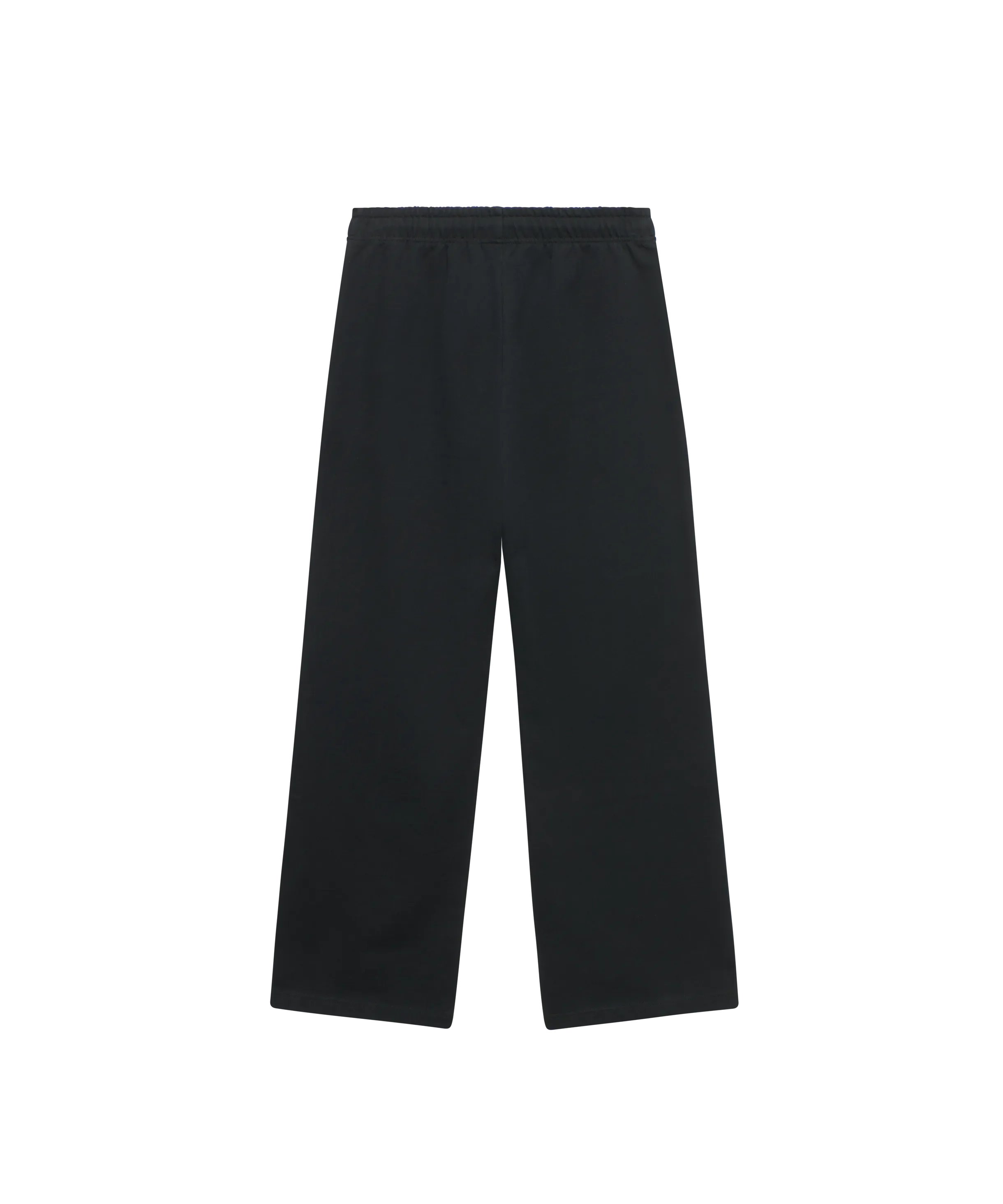 Nays Straight Leg Sweatpants - Image 3