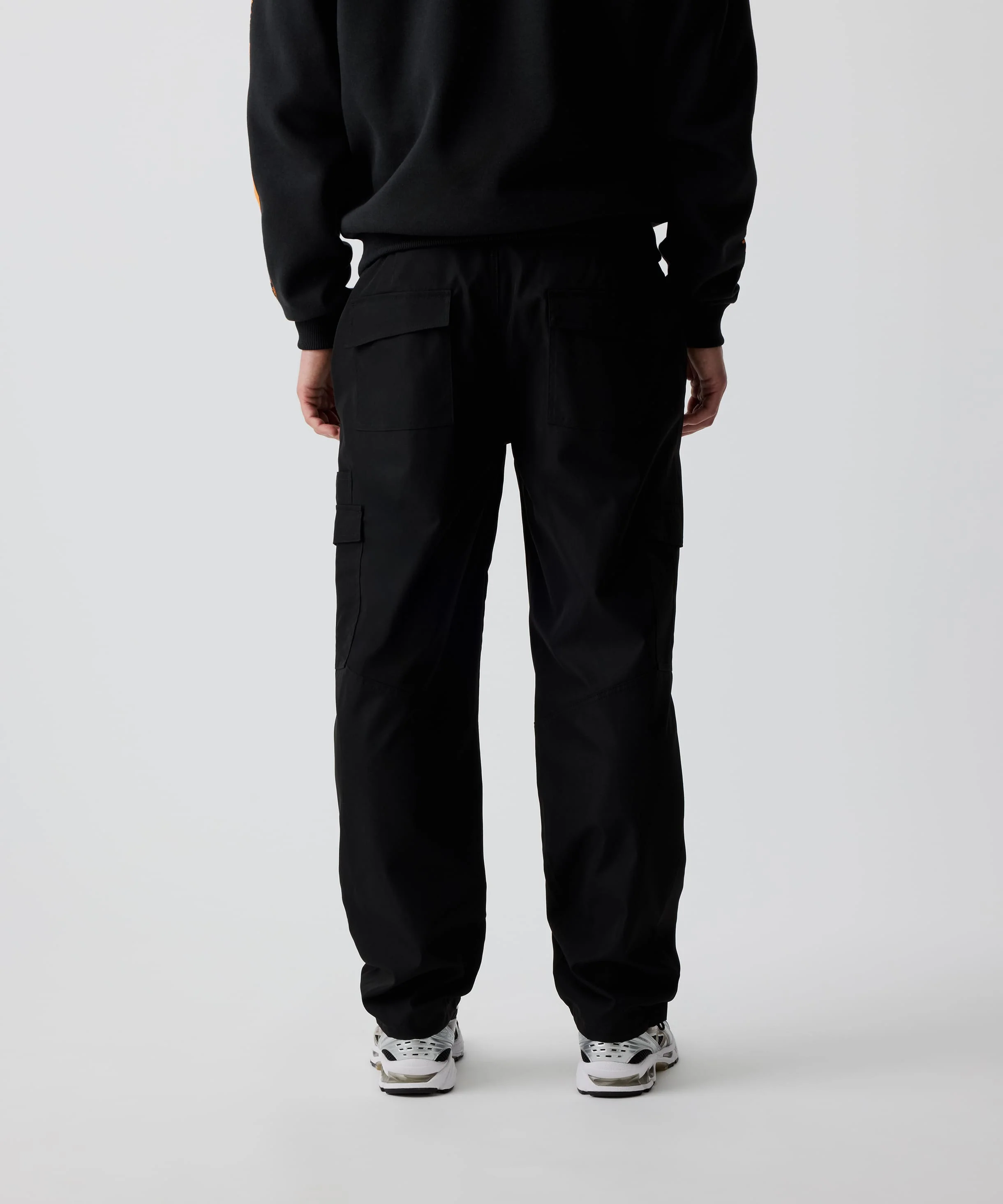 Nays Technical Ripstop Pants - Image 6
