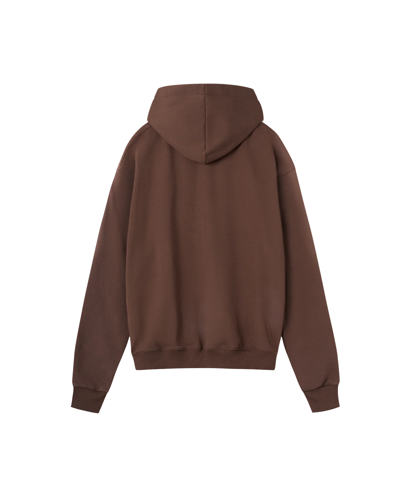 Nays TGR Print Hoodie - Image 2