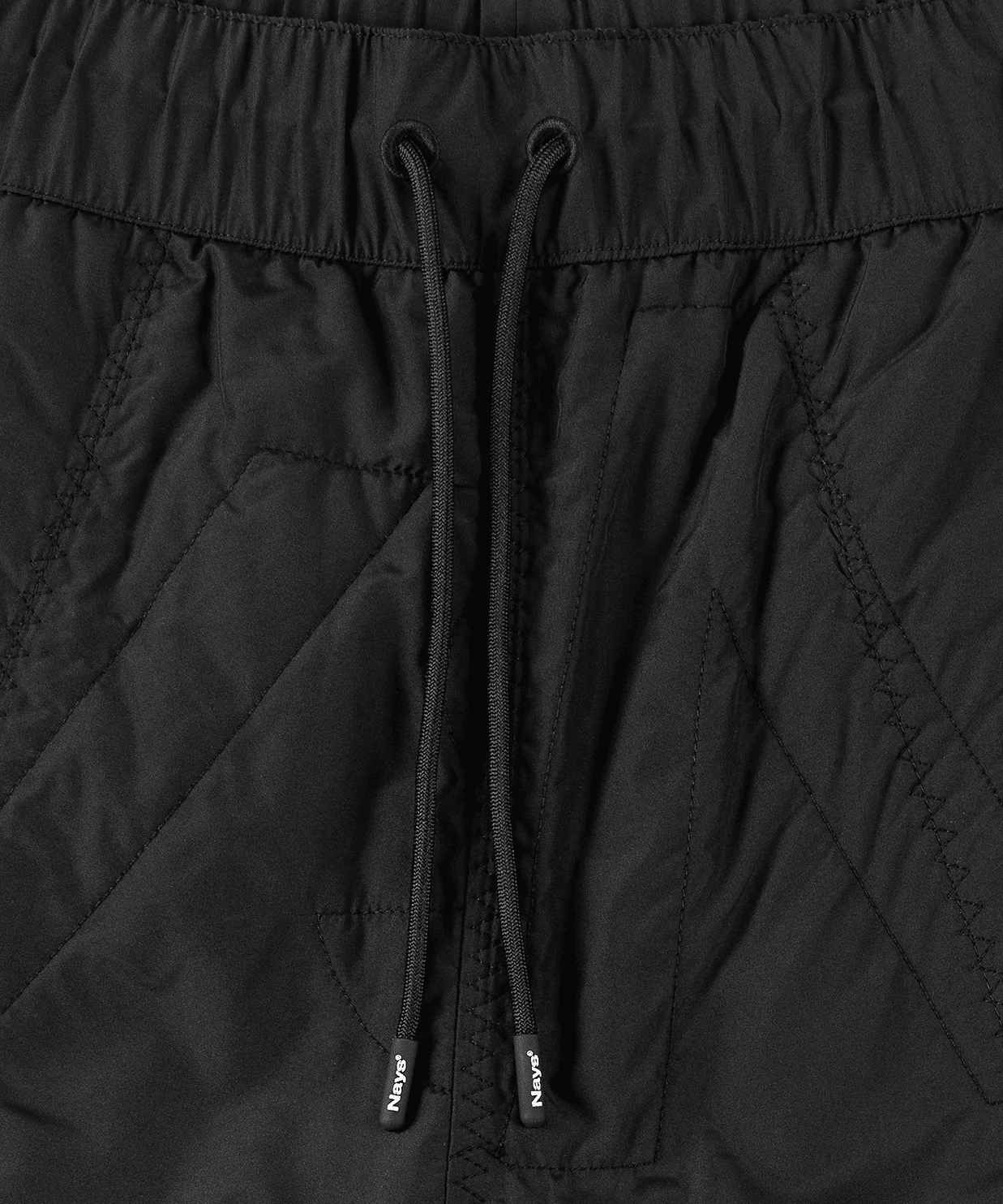 Nays Thermo Pants - Image 8