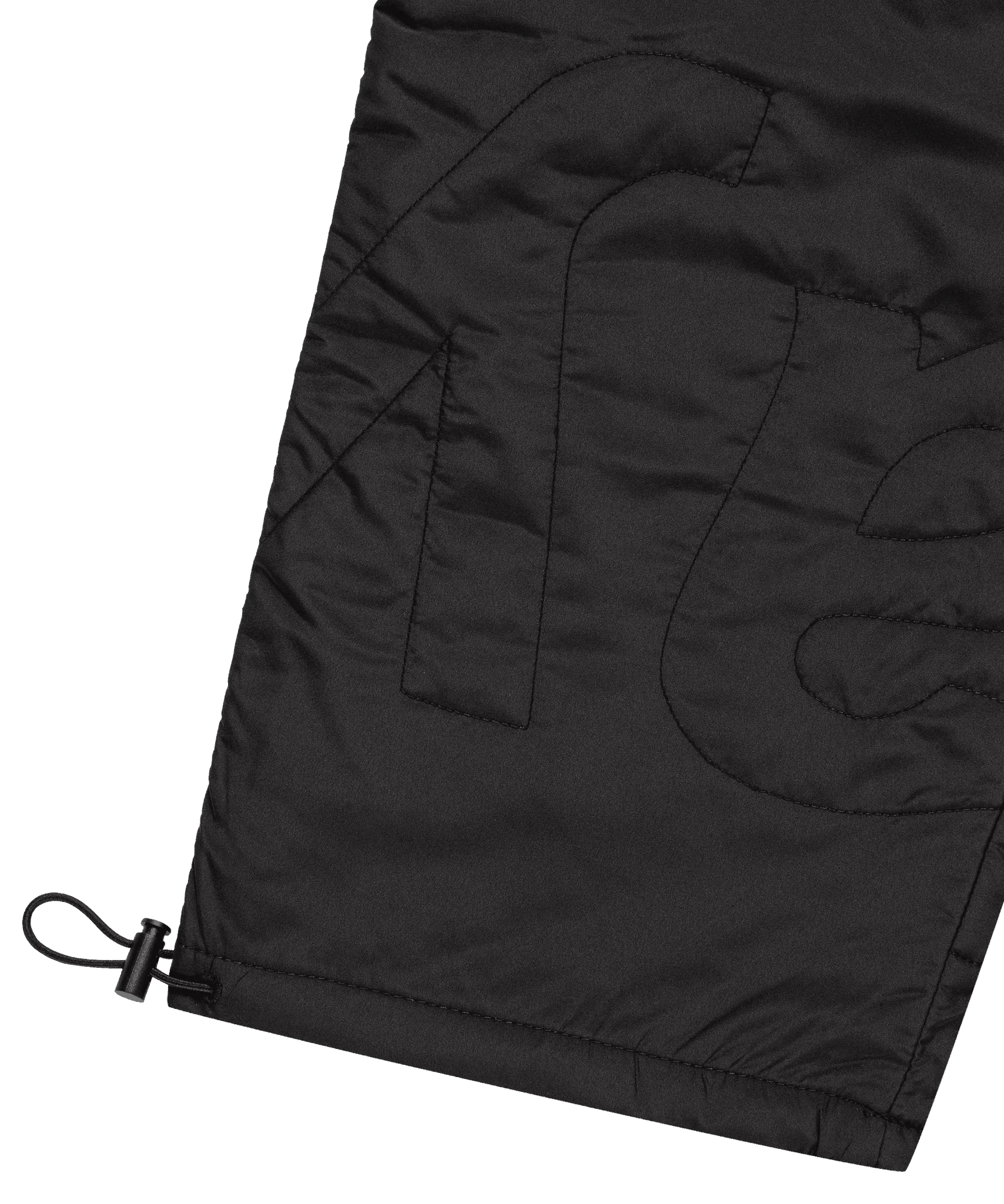 Nays Thermo Pants - Image 9