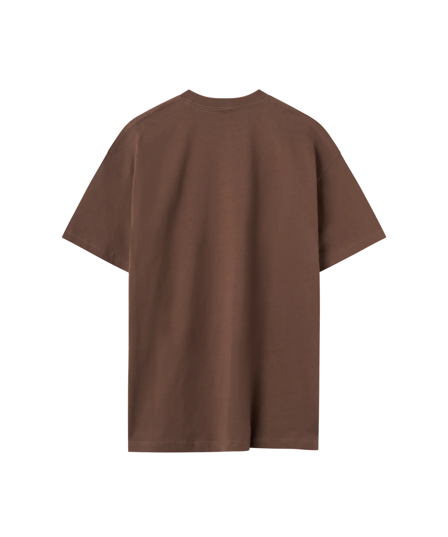 Nays TGR Print Tee - Image 2
