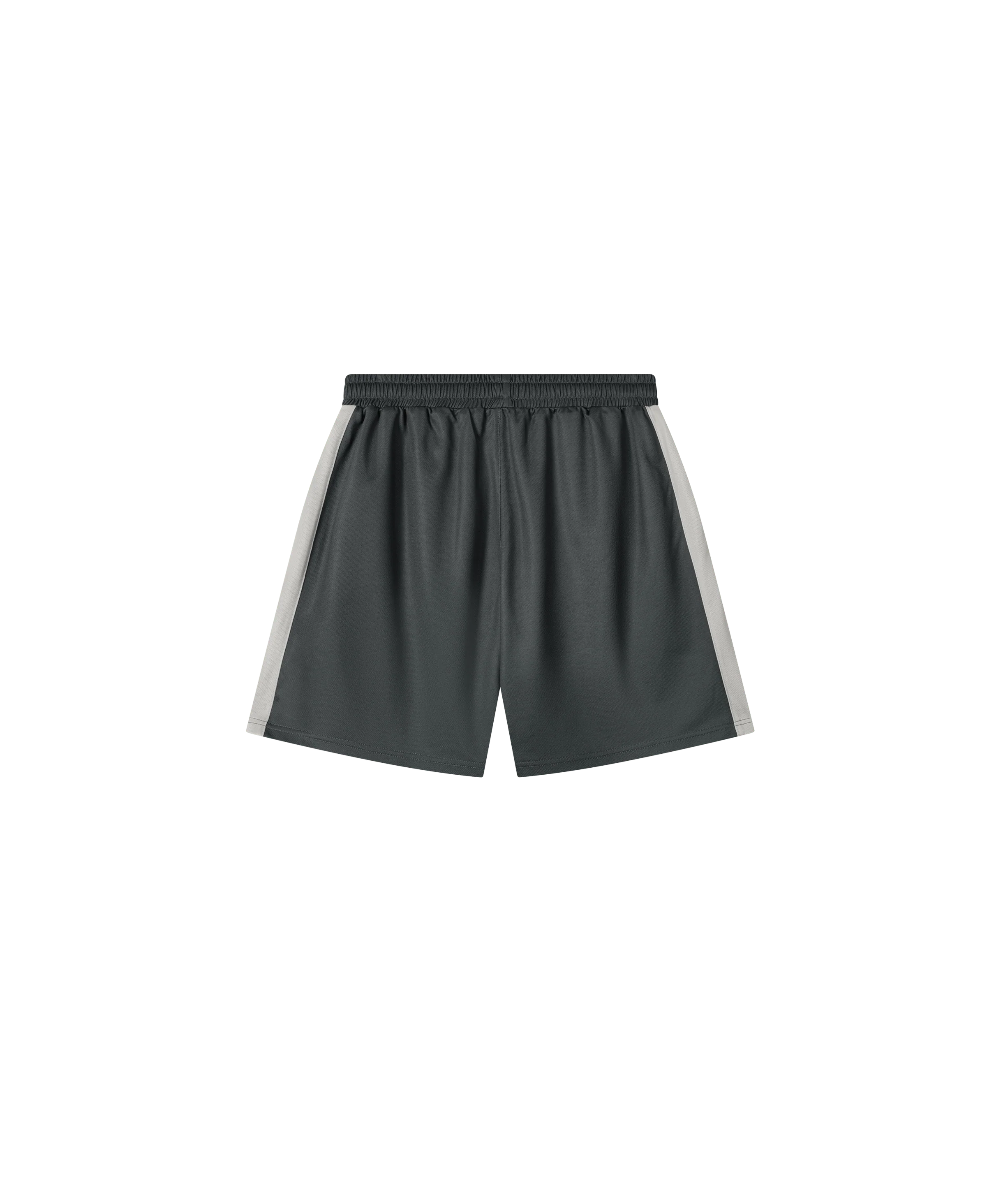 Nays Tricot Shorts - Image 3