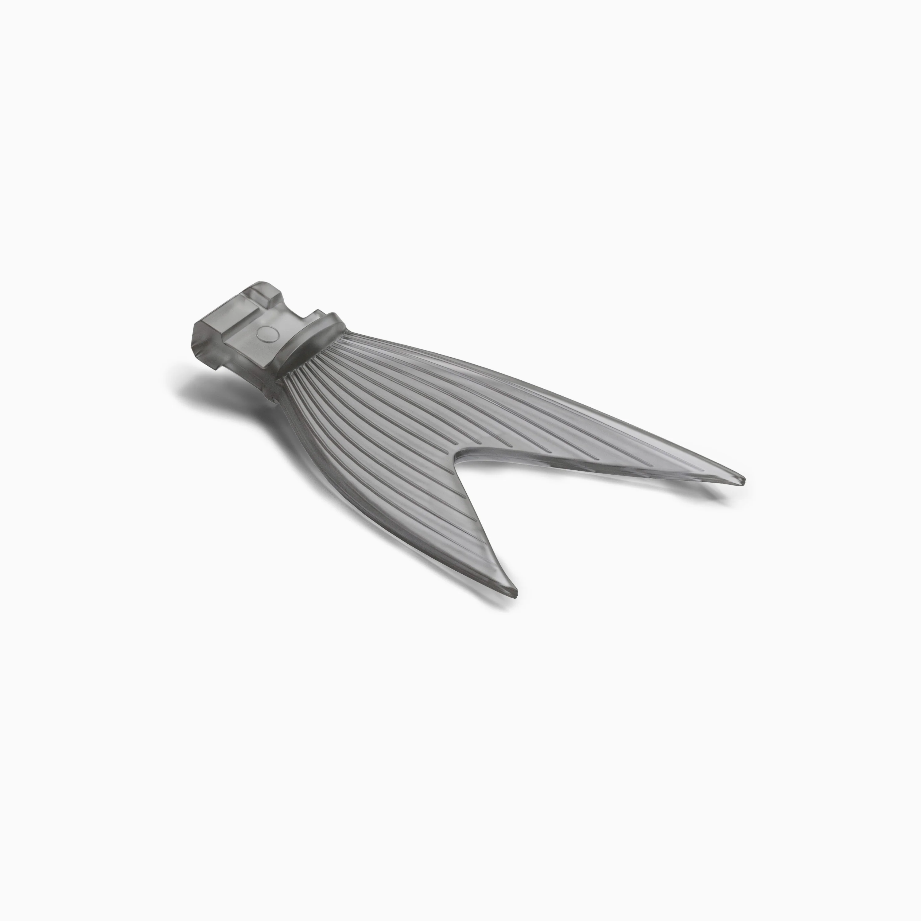Nays TRN 190 Fish Tails - Image 2