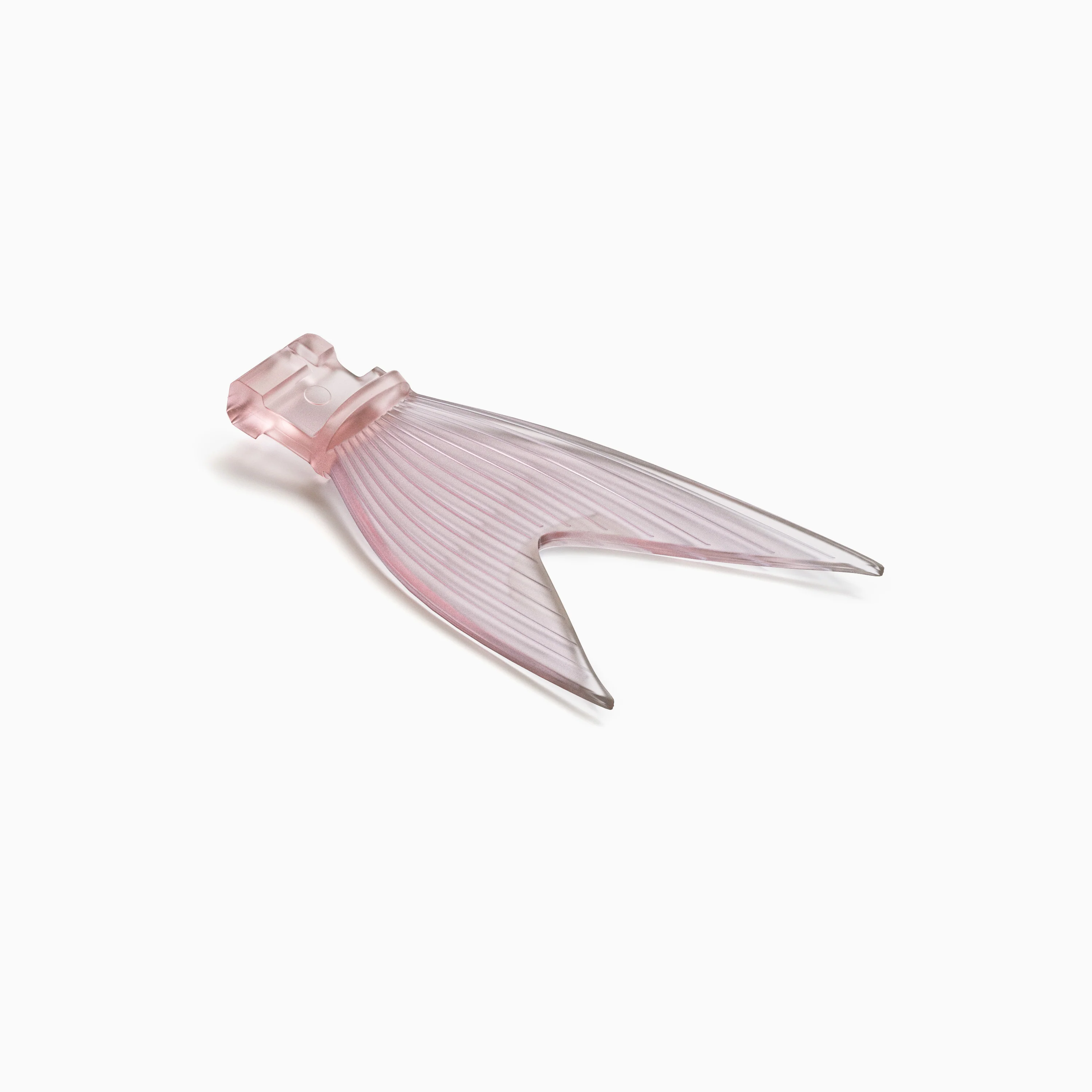 Nays TRN 190 Fish Tails - Image 3