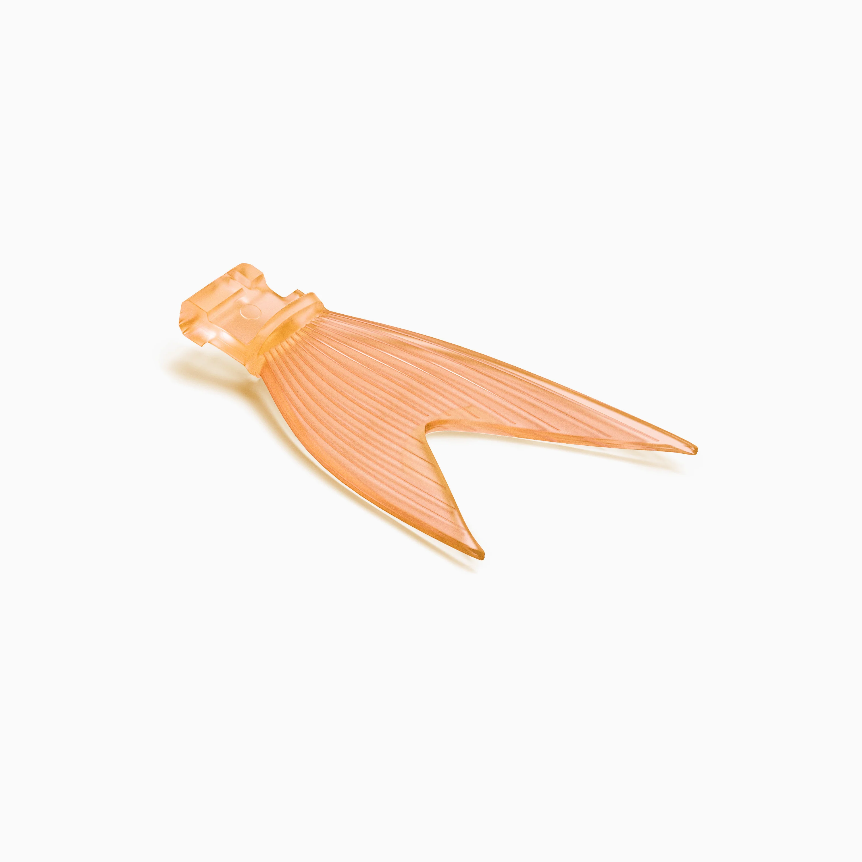 Nays TRN 190 Fish Tails - Image 5