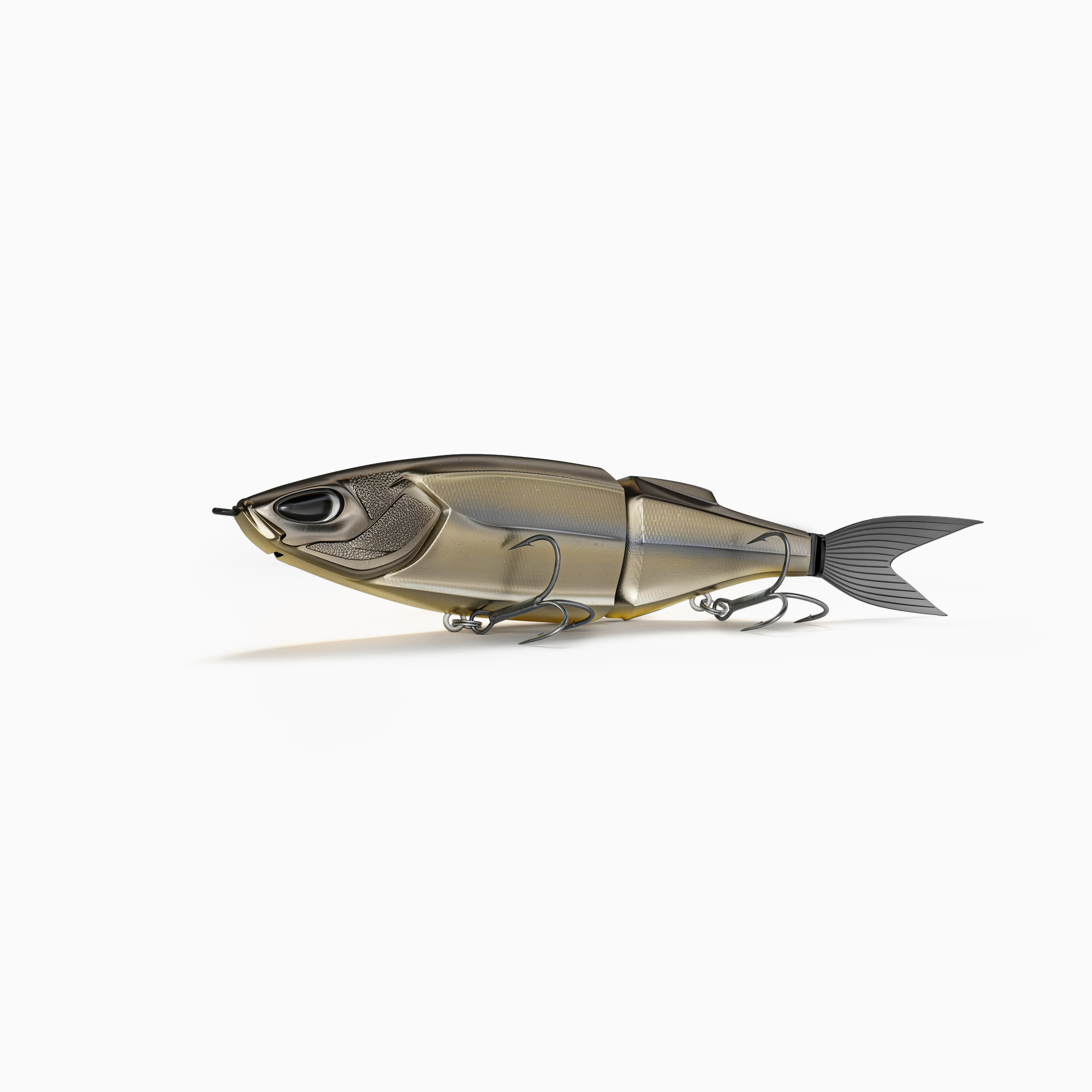 Nays TRN 190 - Image 4