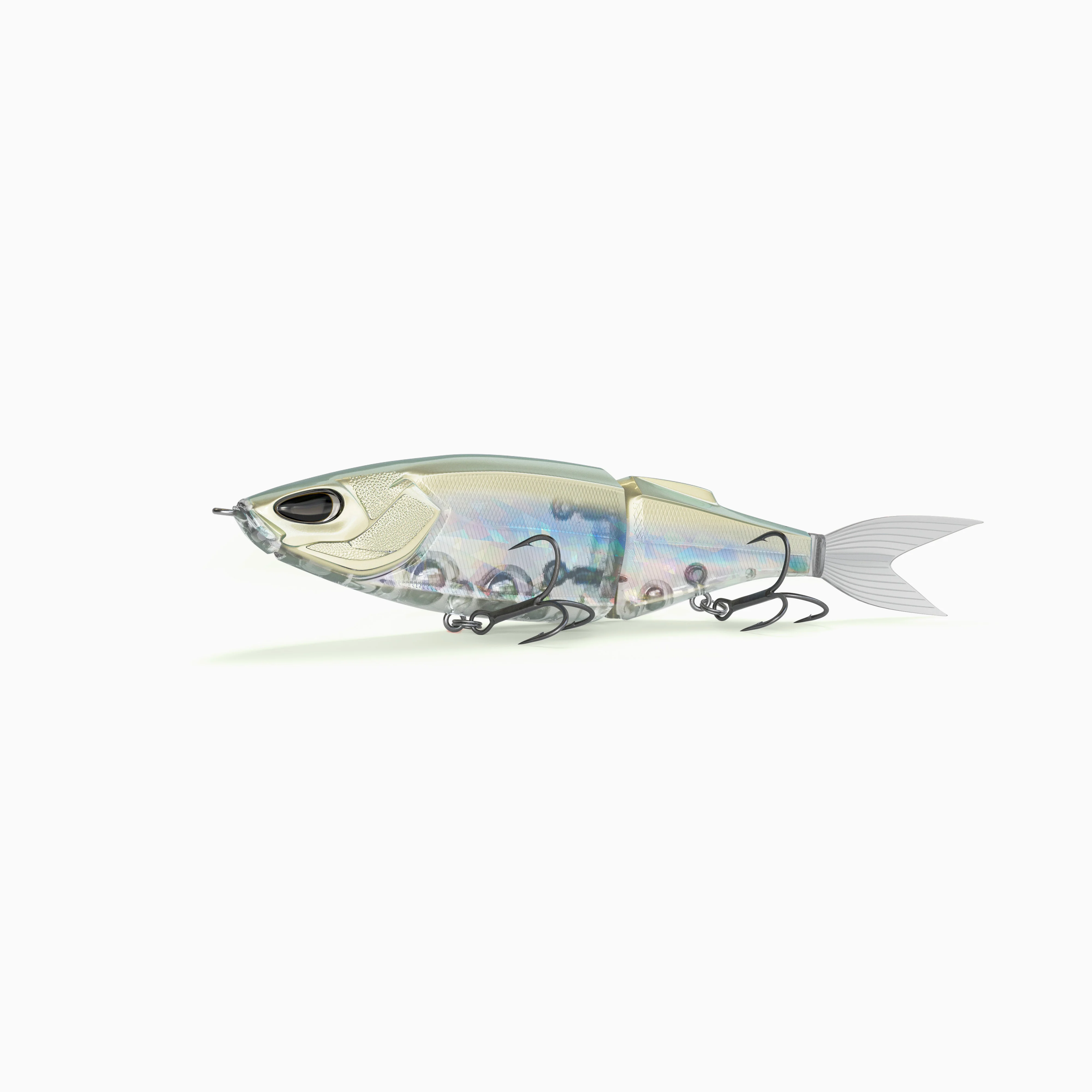 Nays TRN 190 - Image 5