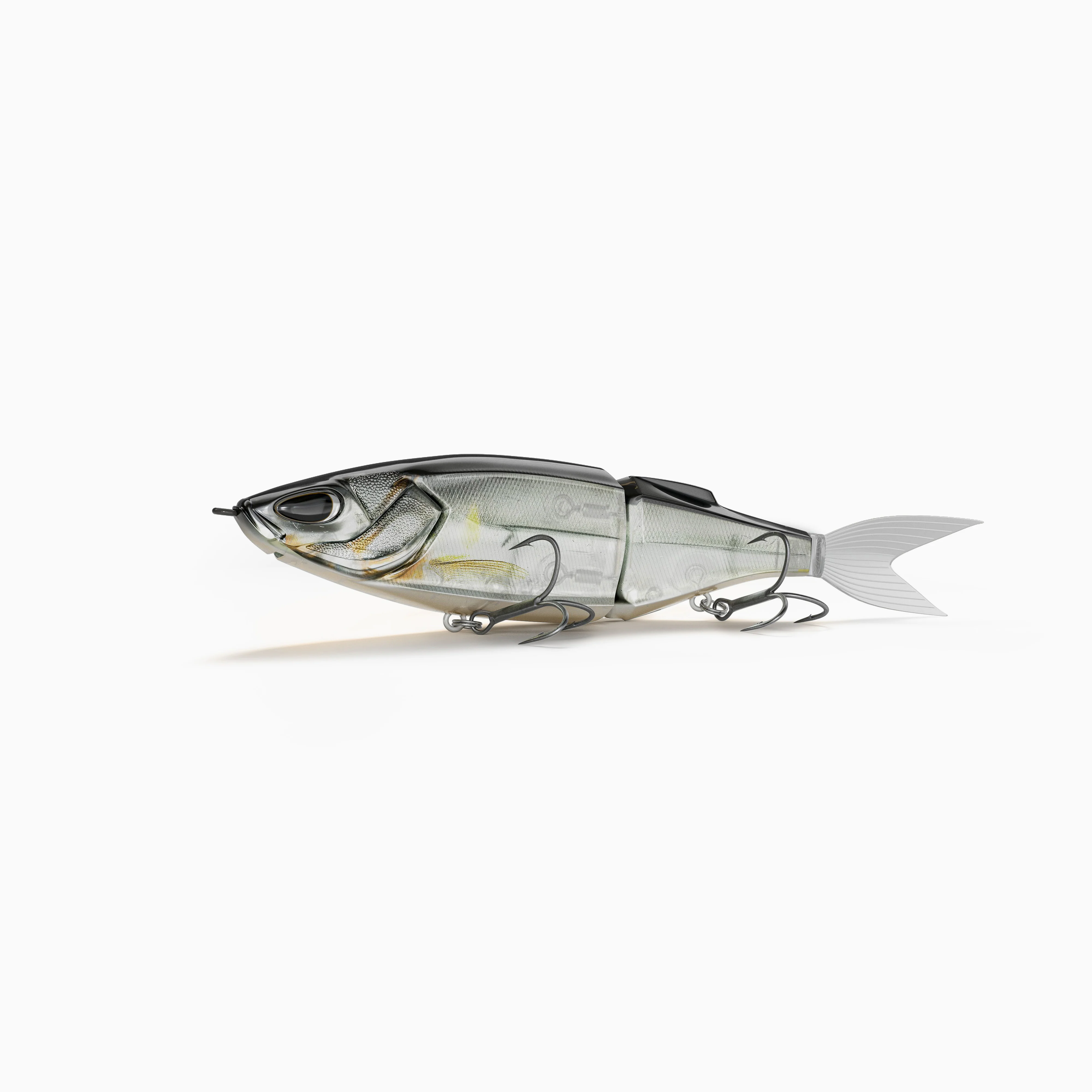 Nays TRN 190 - Image 7