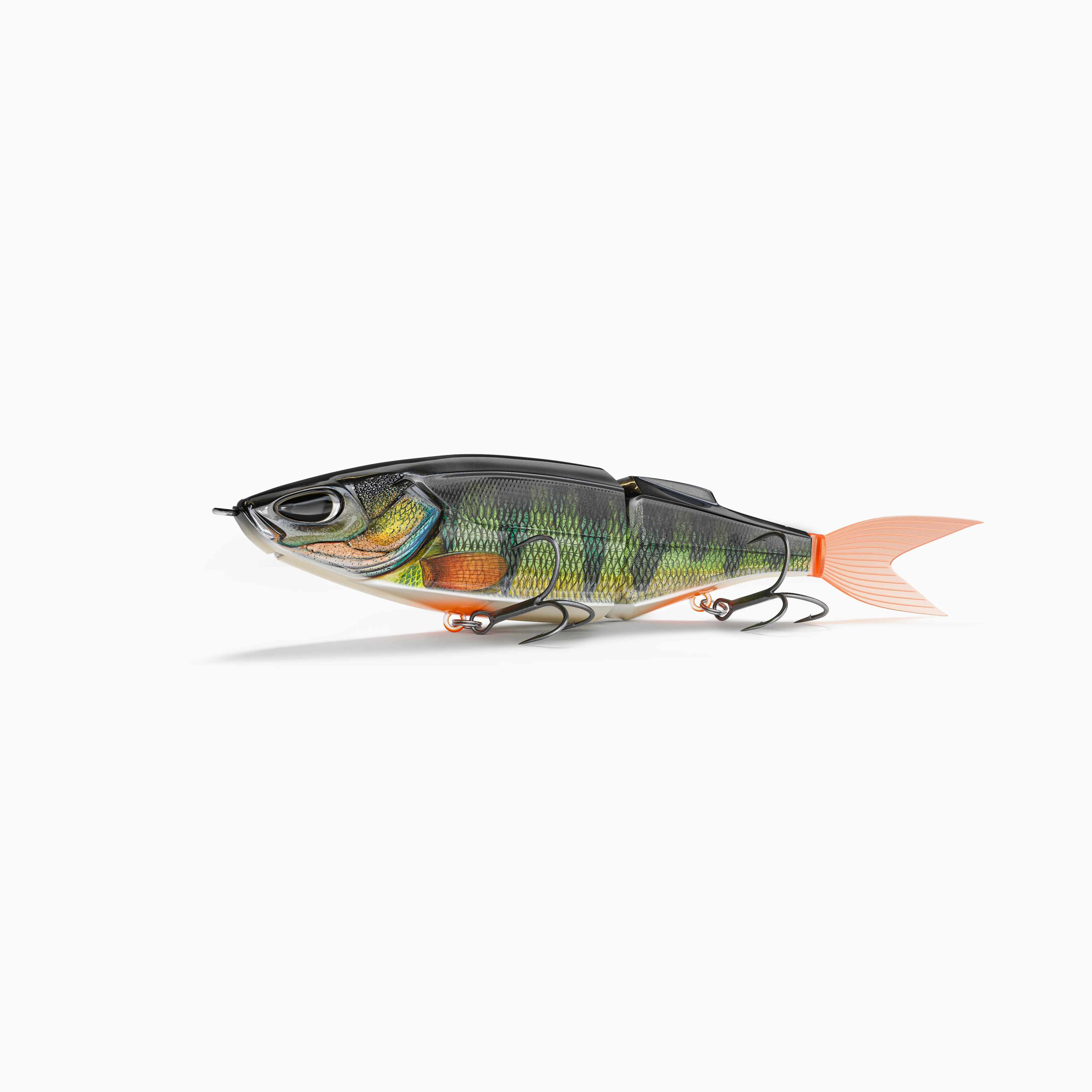 Nays TRN 190 - Image 8