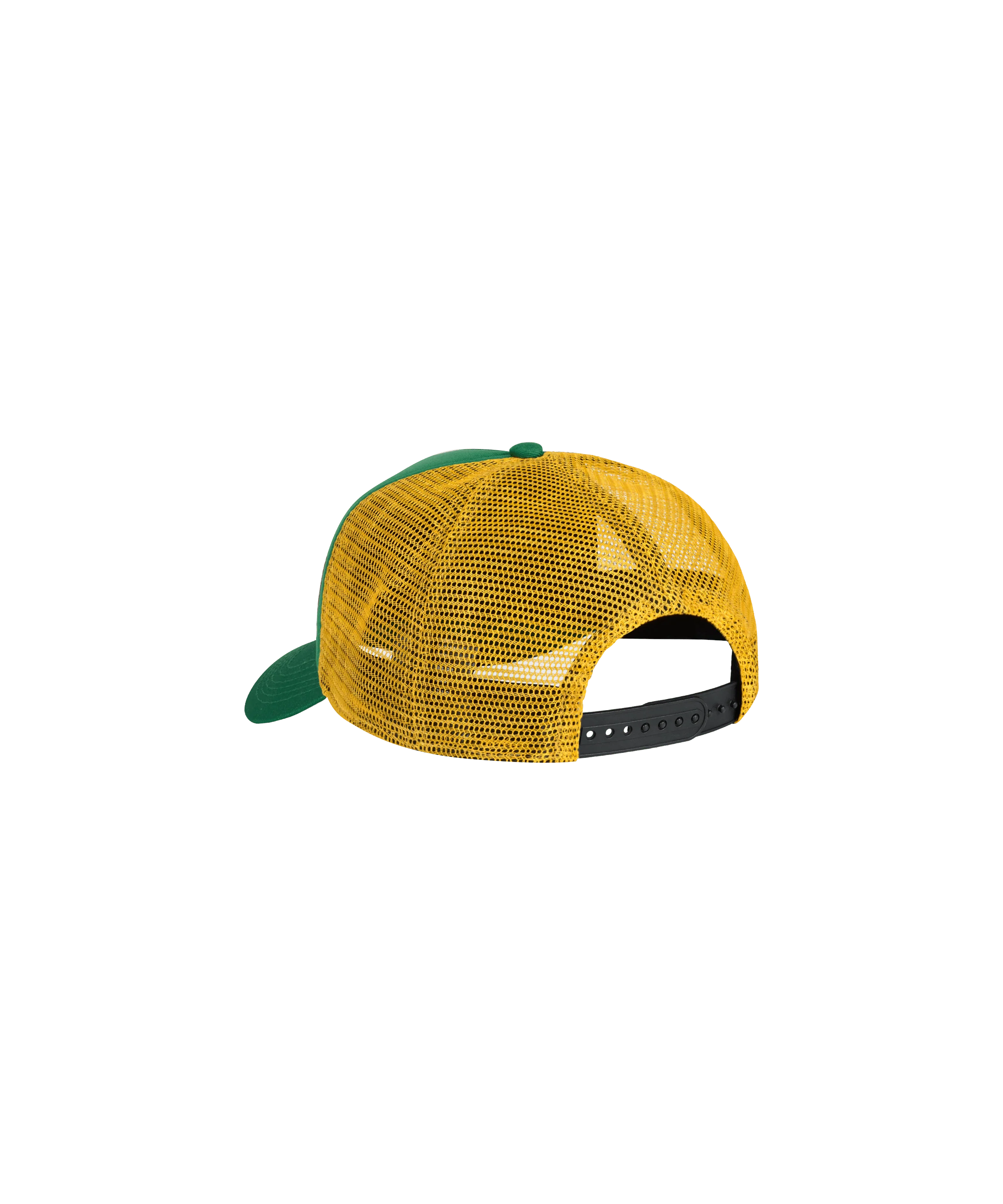 Nays Trucker Cap Pro Tackle - Image 2