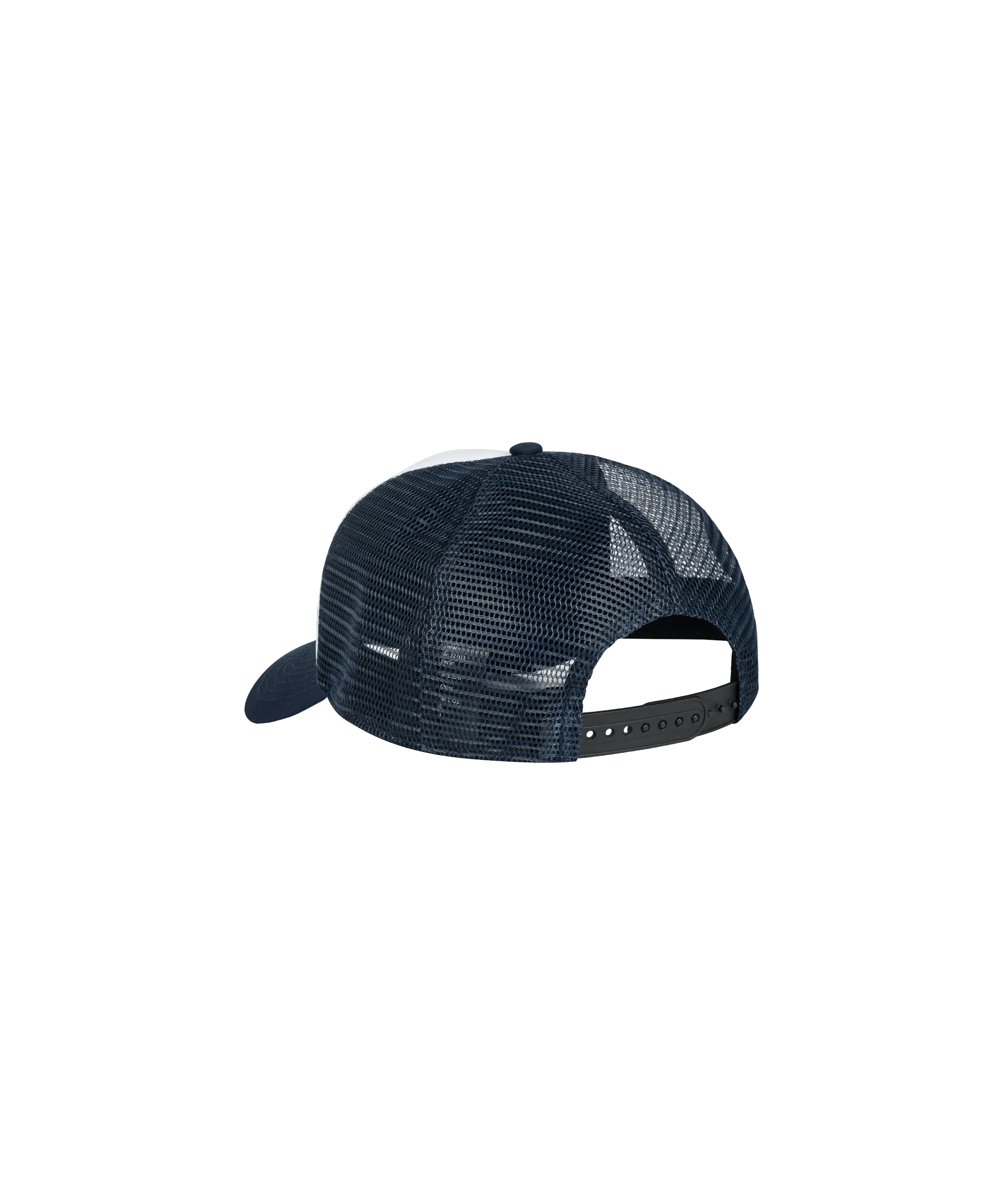Nays Trucker Cap Pro Tackle - Image 2