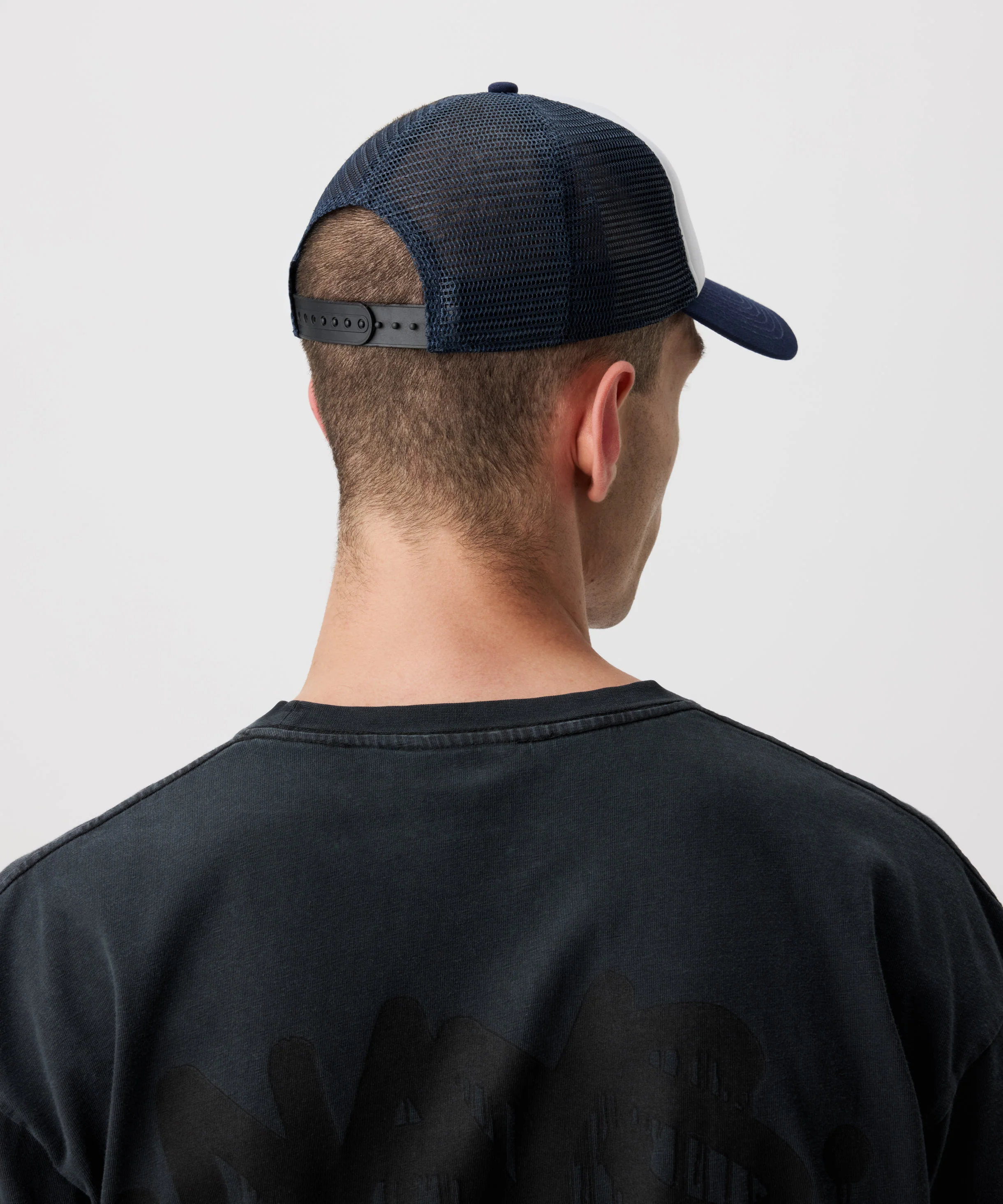 Nays Trucker Cap Pro Tackle - Image 5