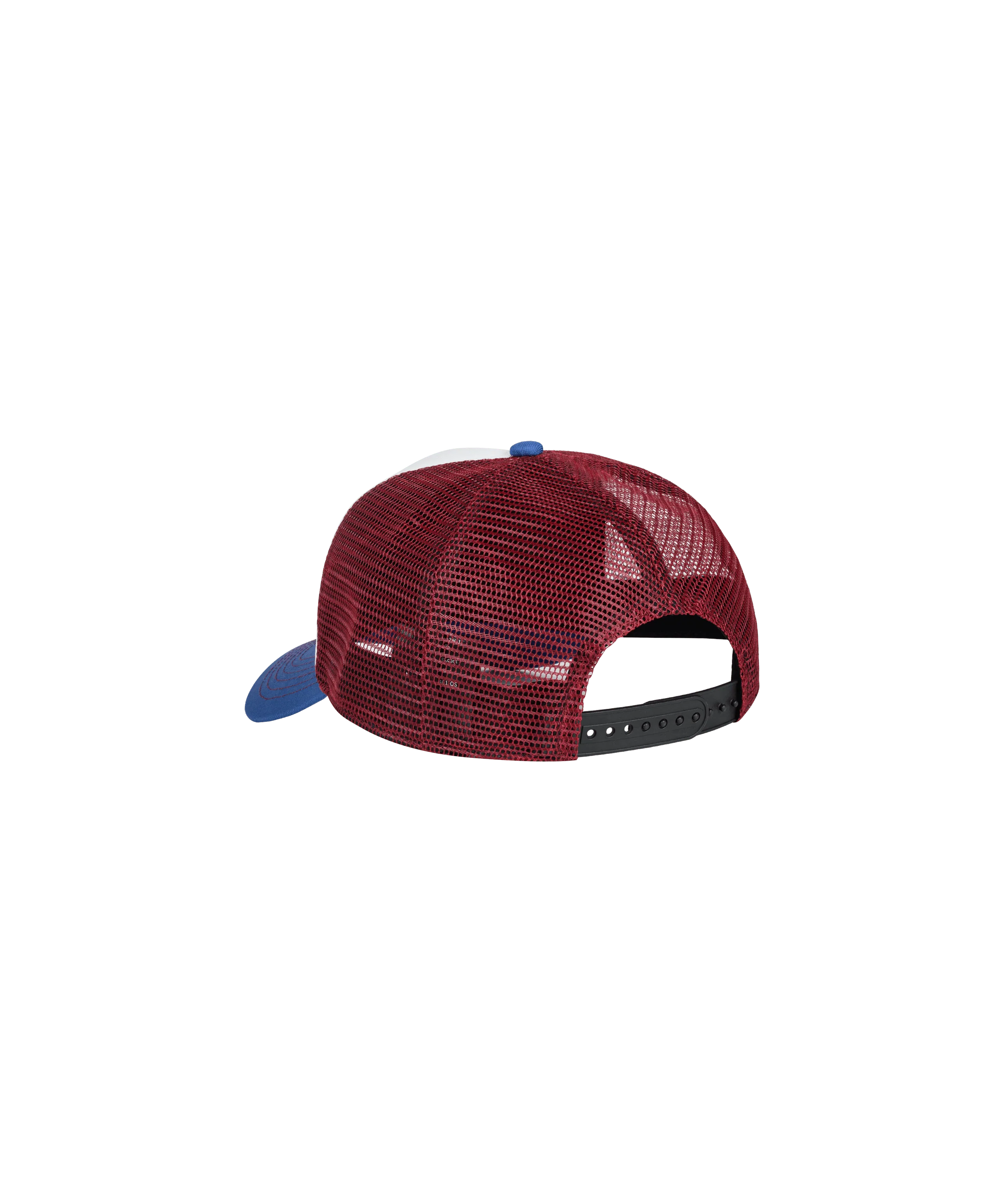 Nays Trucker Cap Pro Tackle - Image 2