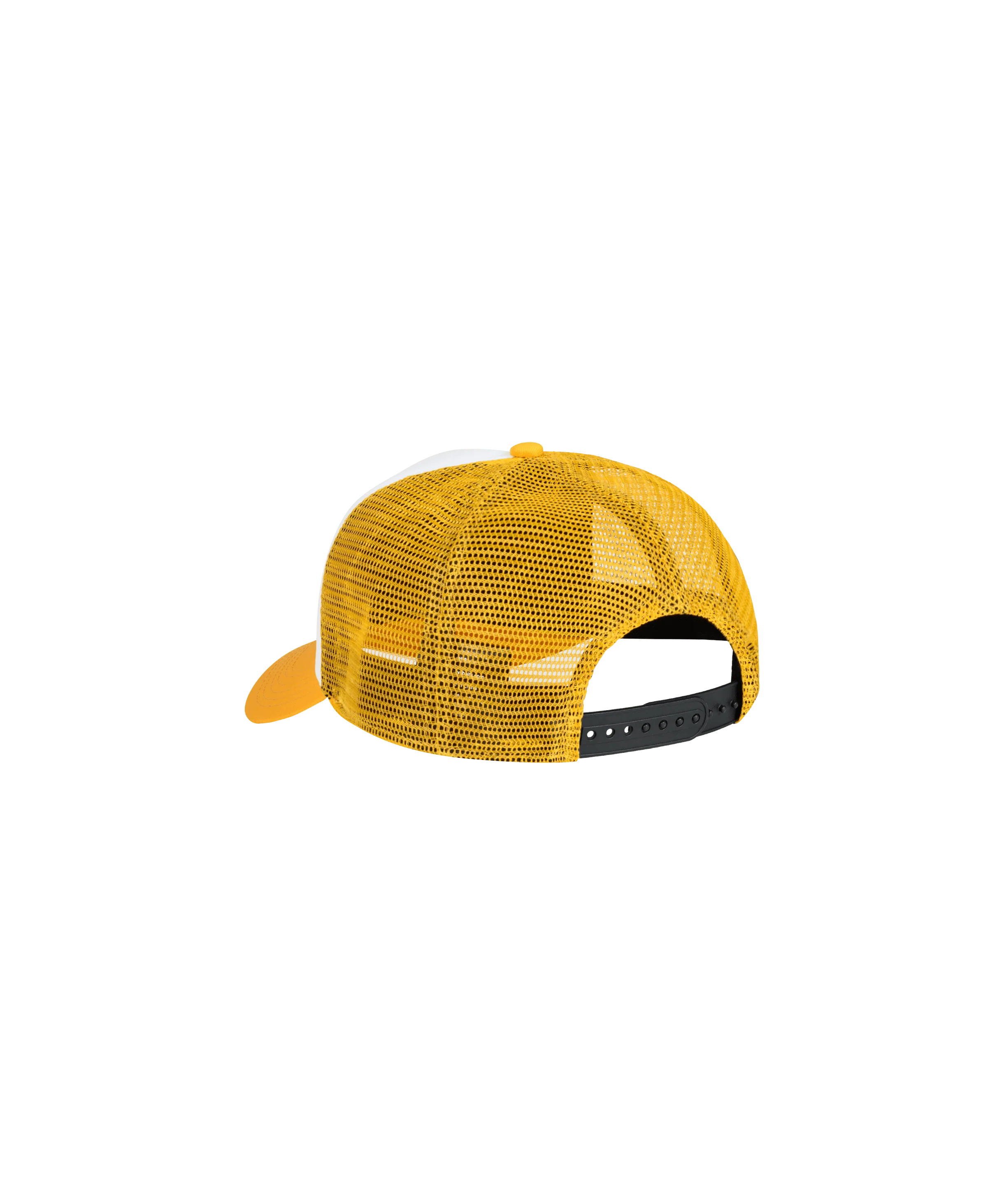 Nays Trucker Cap Pro Tackle - Image 2