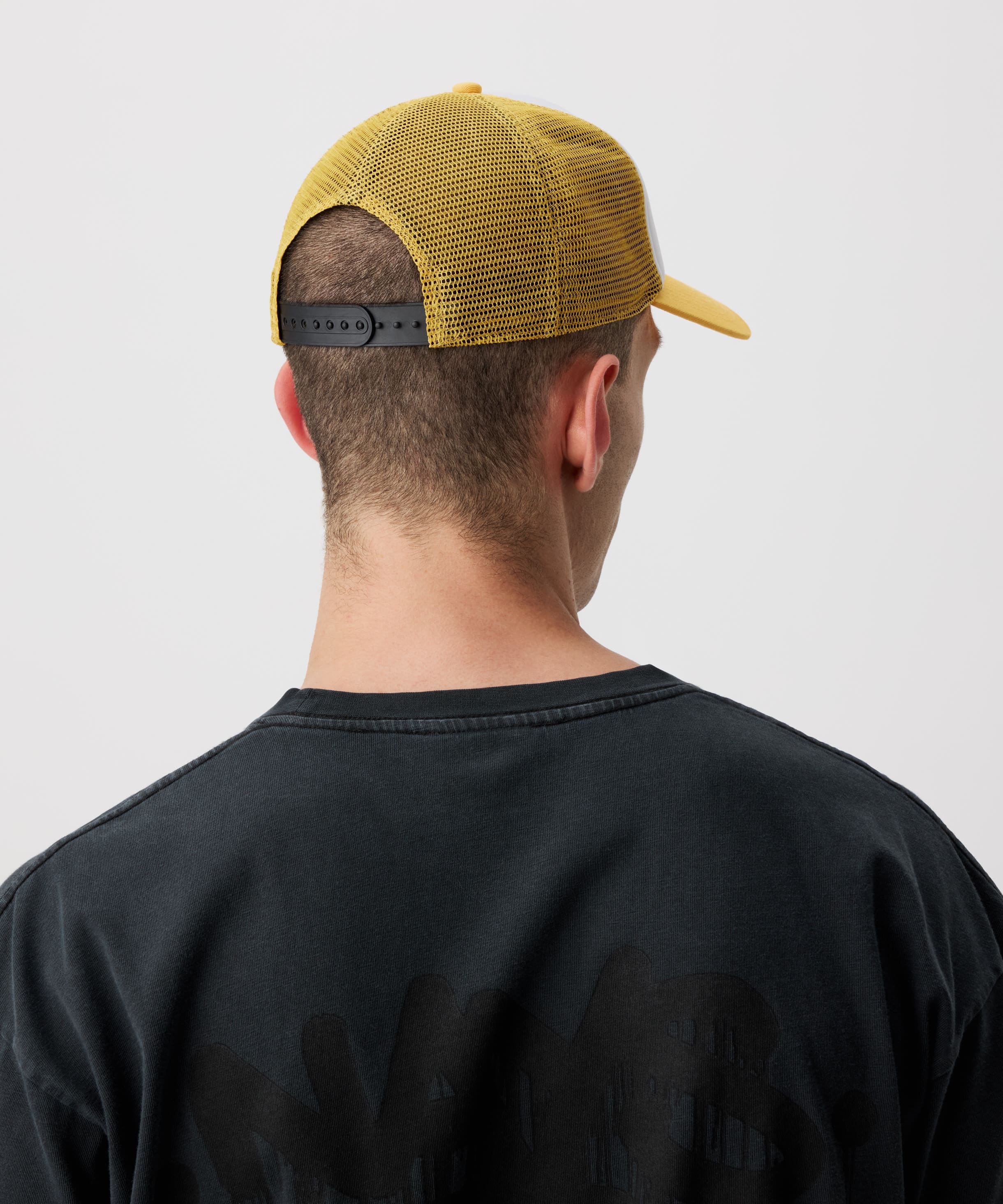 Nays Trucker Cap Pro Tackle - Image 5