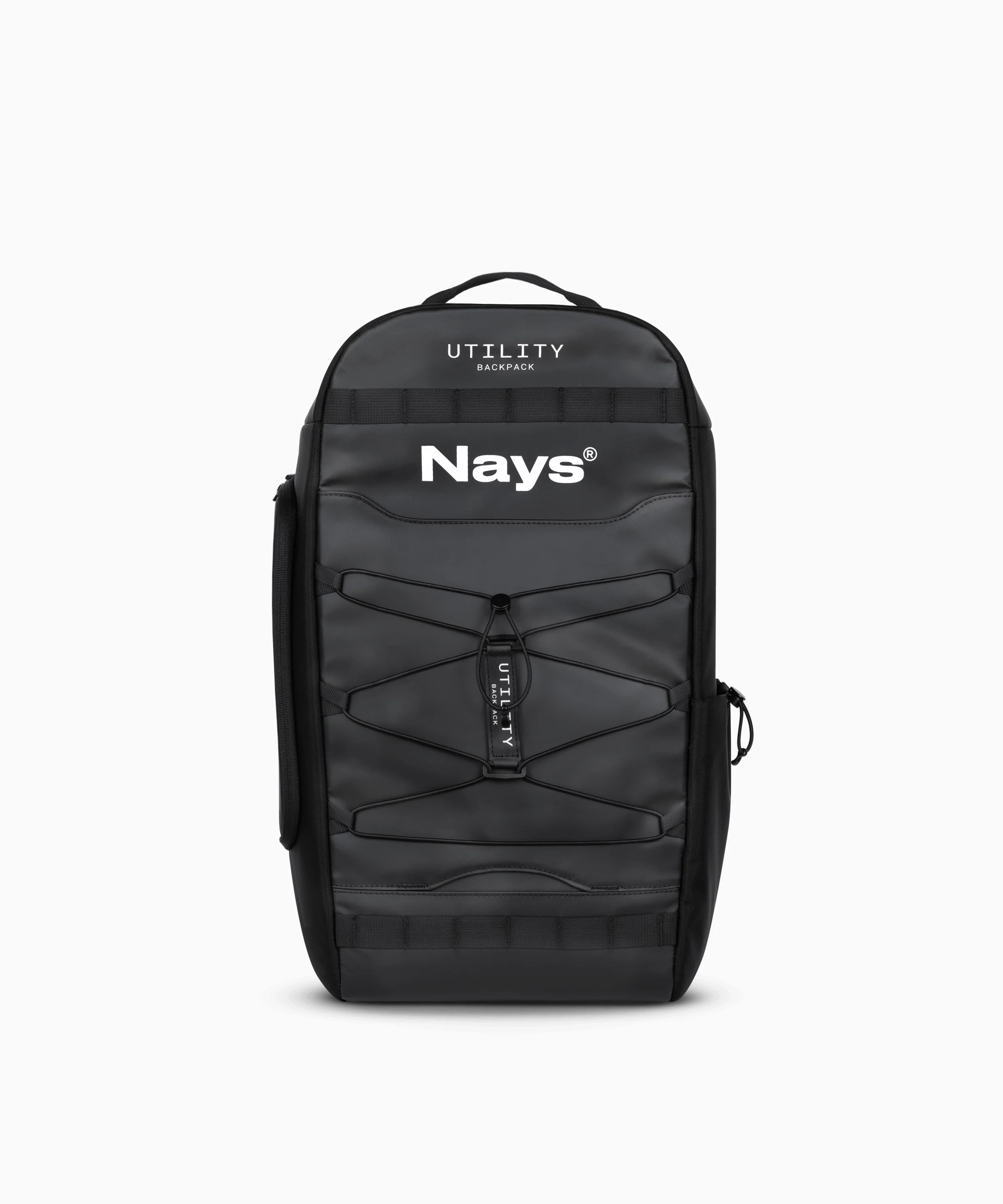 Bestseller Apparel