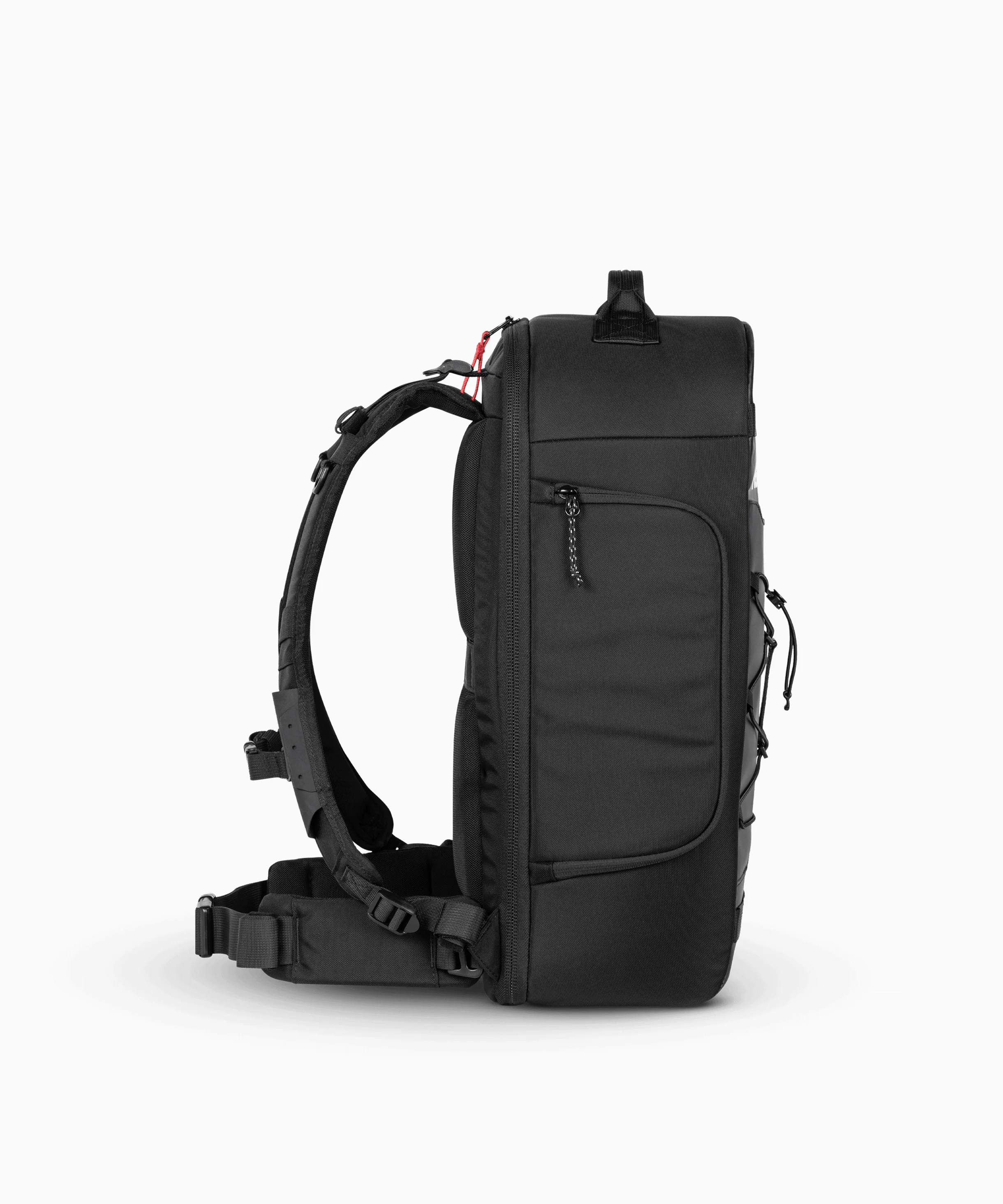 Nays Utility Backpack 20L - Image 3
