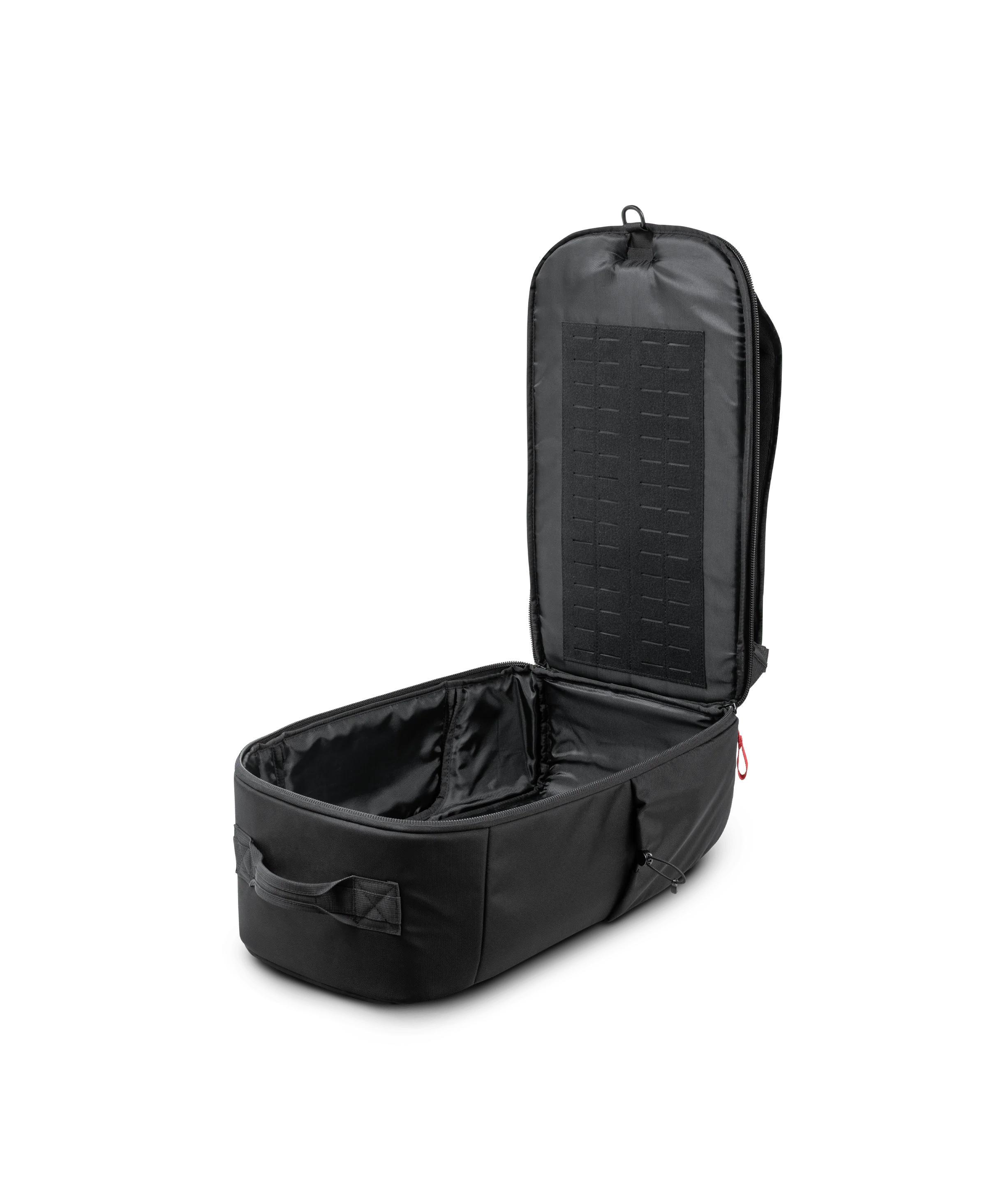 Nays Utility Backpack 20L - Image 4