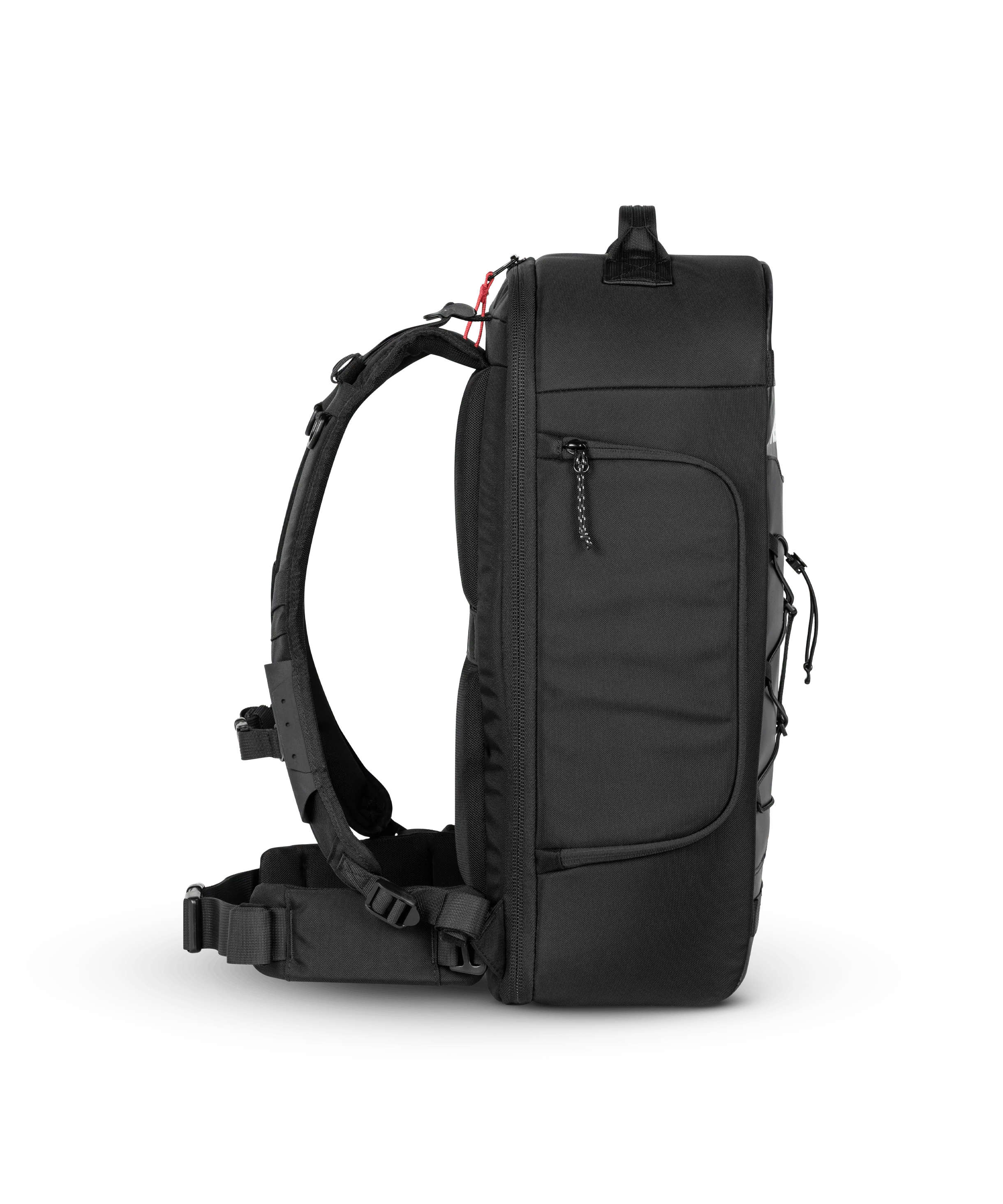 Nays Utility Backpack 28L - Image 3