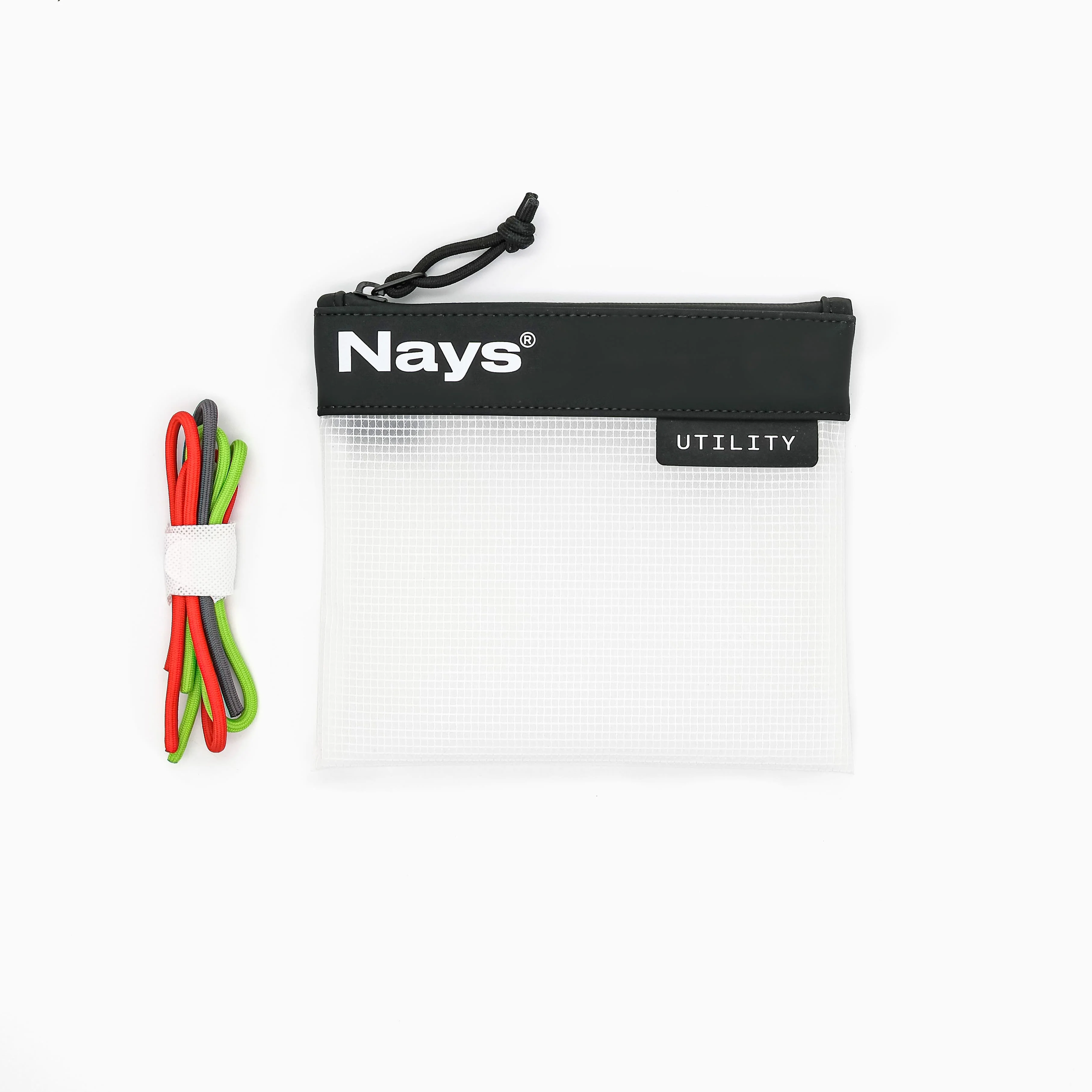 Nays Utility Bag - Image 3