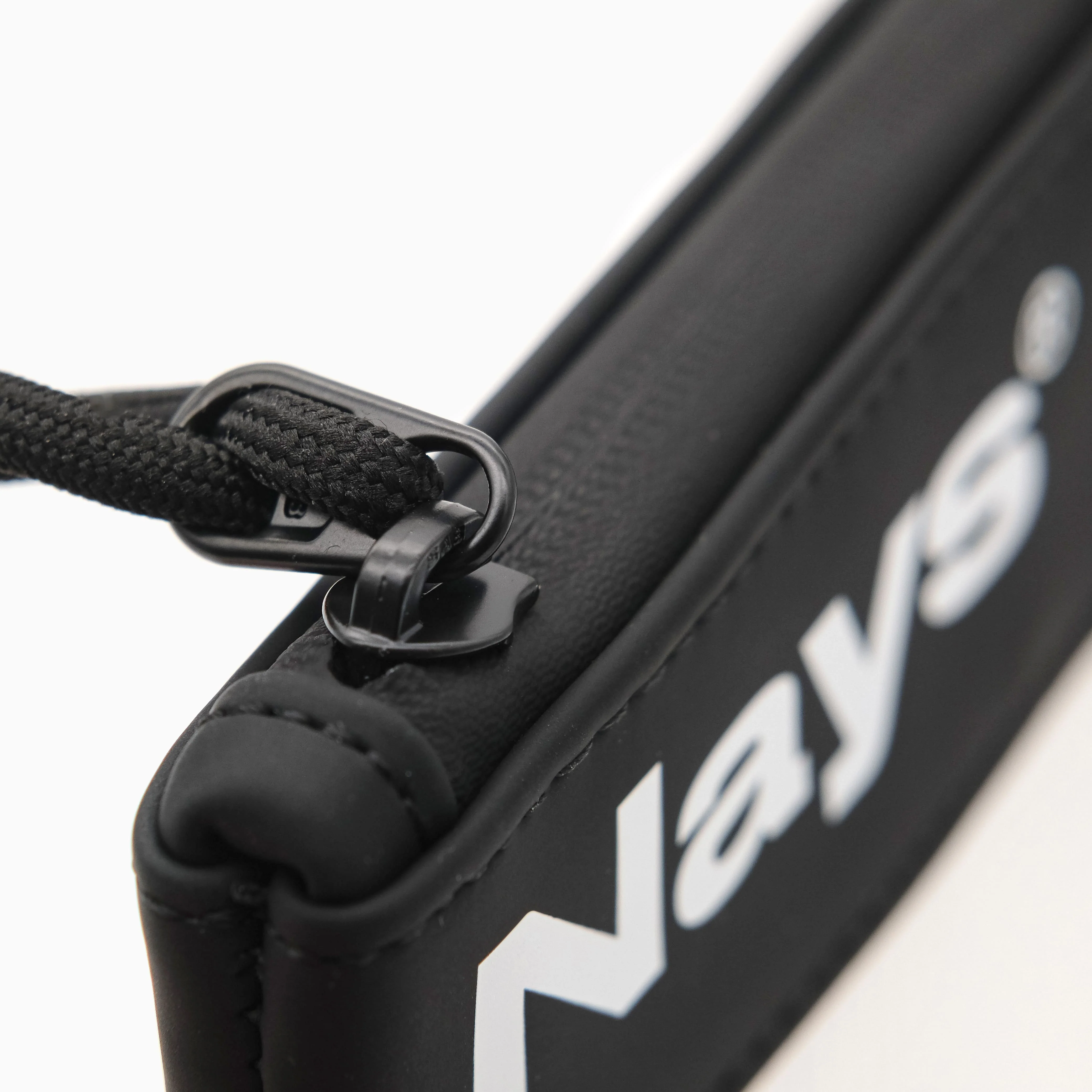 Nays Utility Bag - Image 4