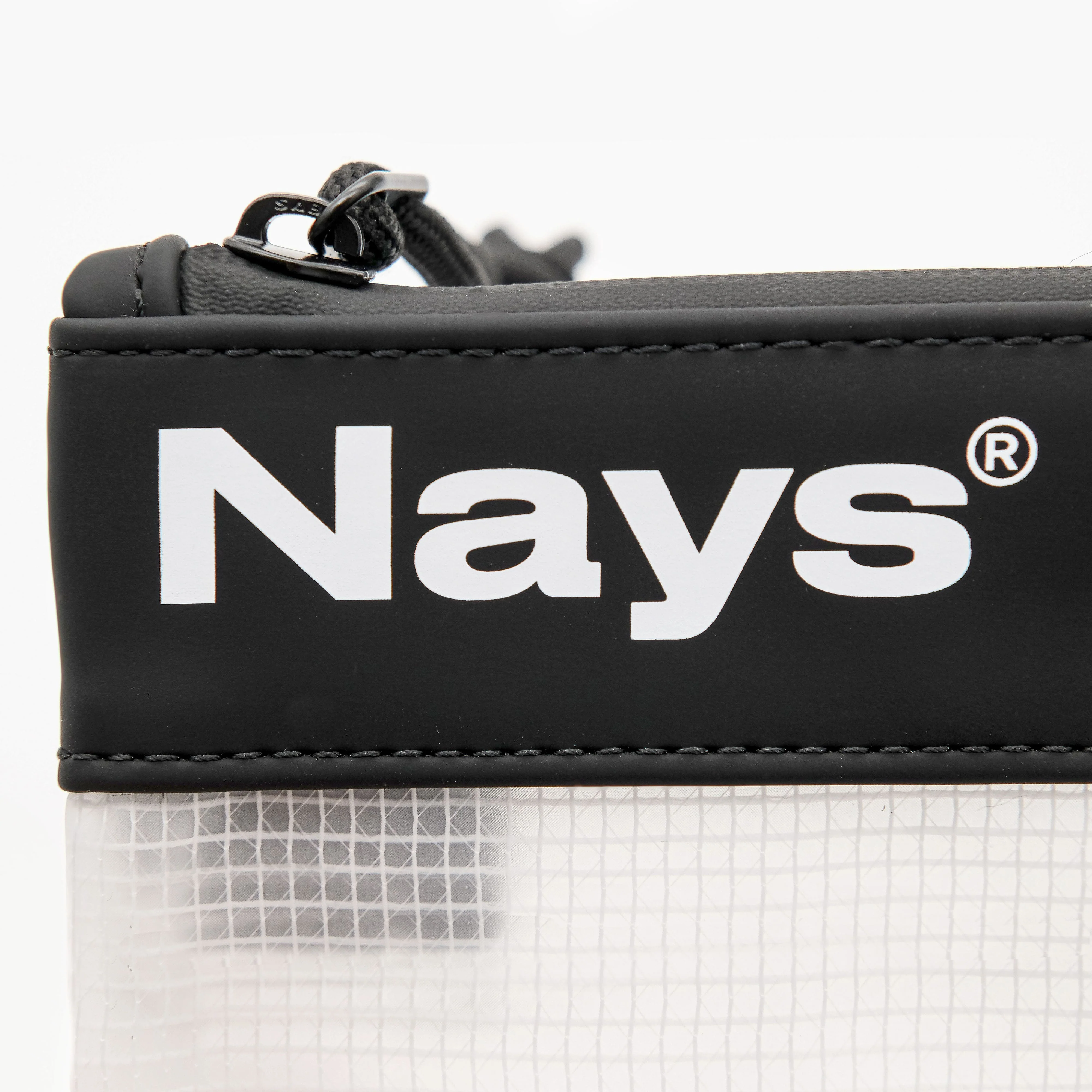 Nays Utility Bag - Image 5
