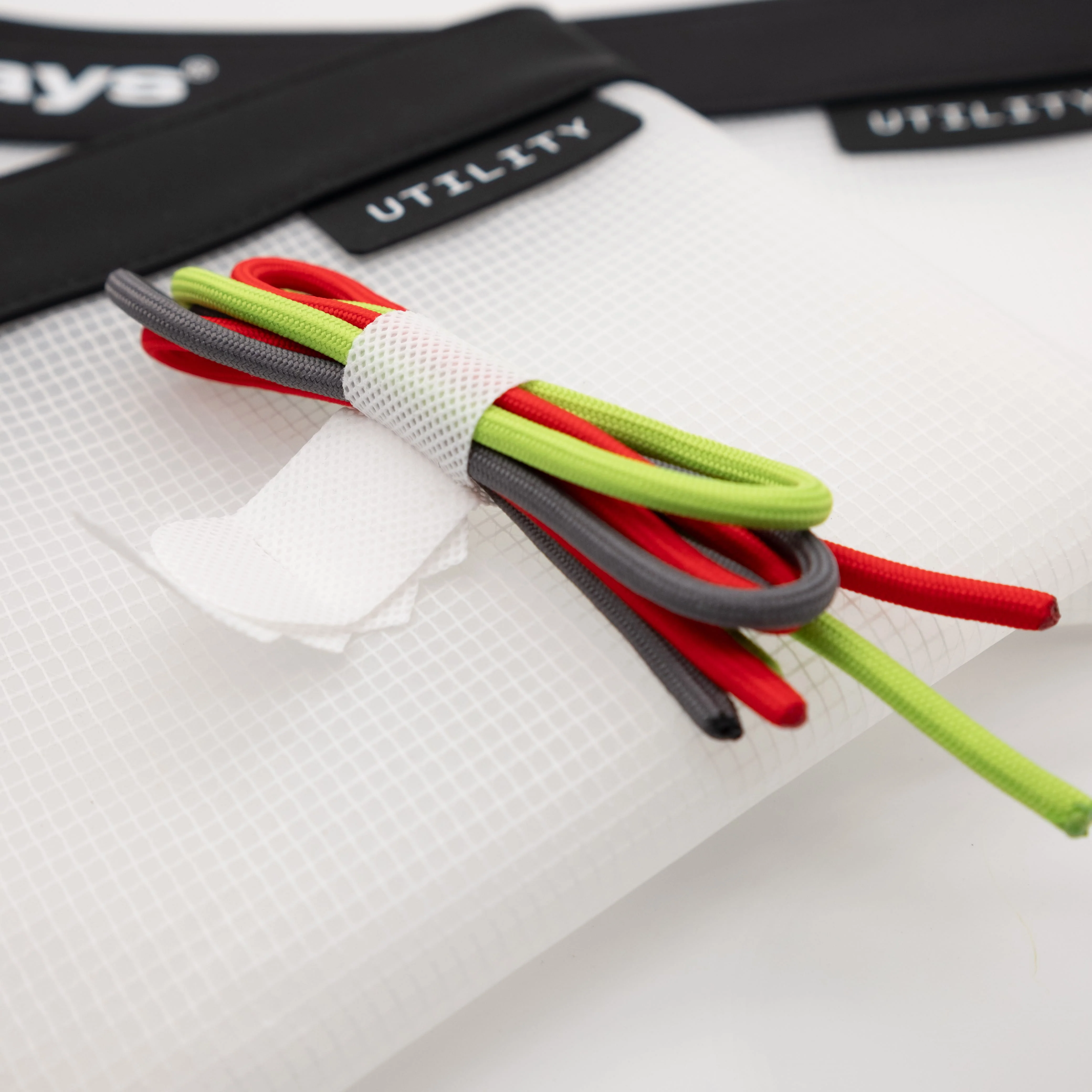 Nays Utility Bag - Image 6