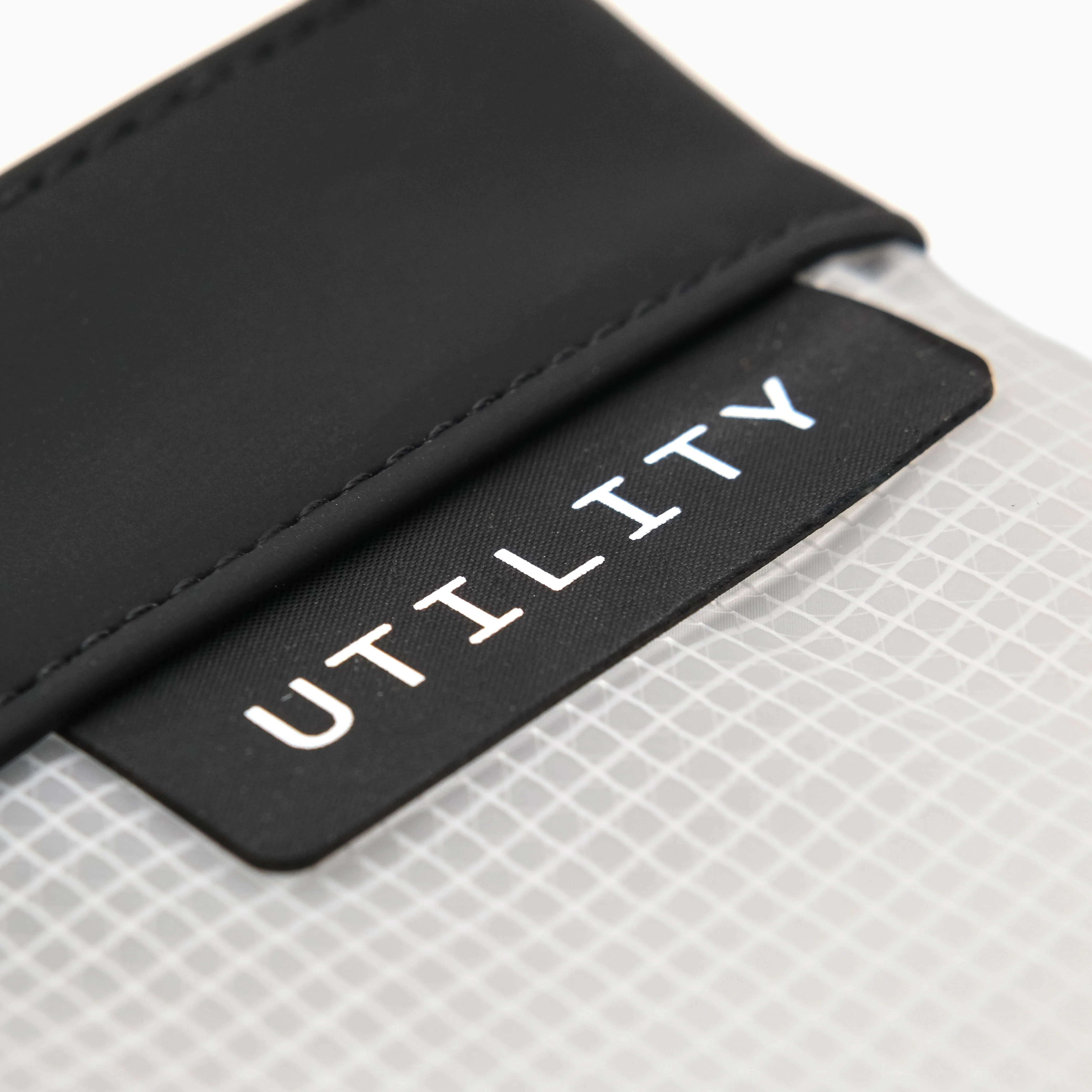 Nays Utility Bag - Image 8