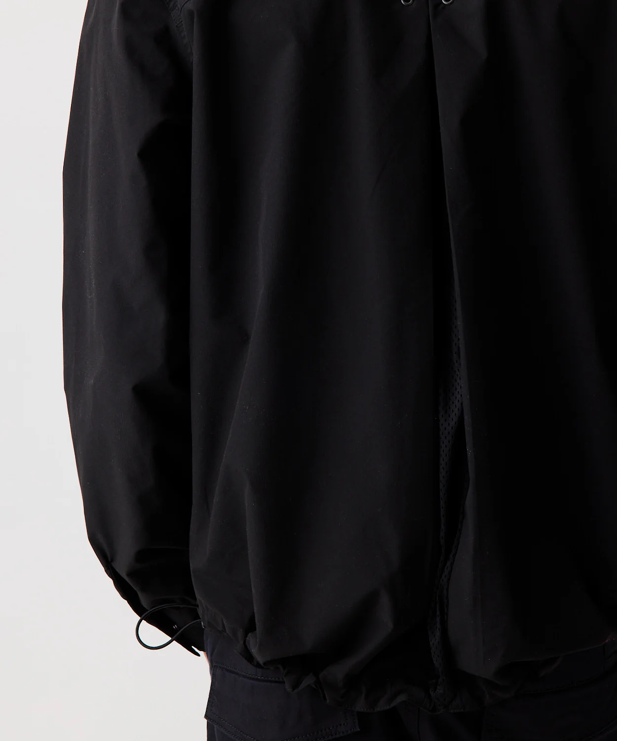 Nays Utility Shirt - Image 10