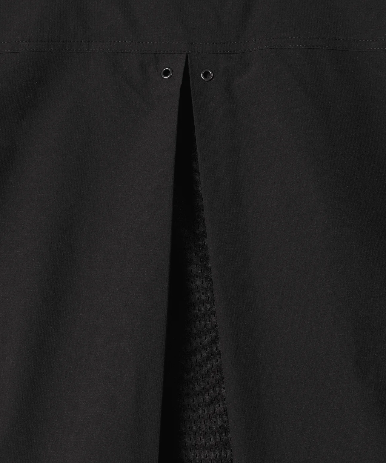 Nays Utility Shirt - Image 5