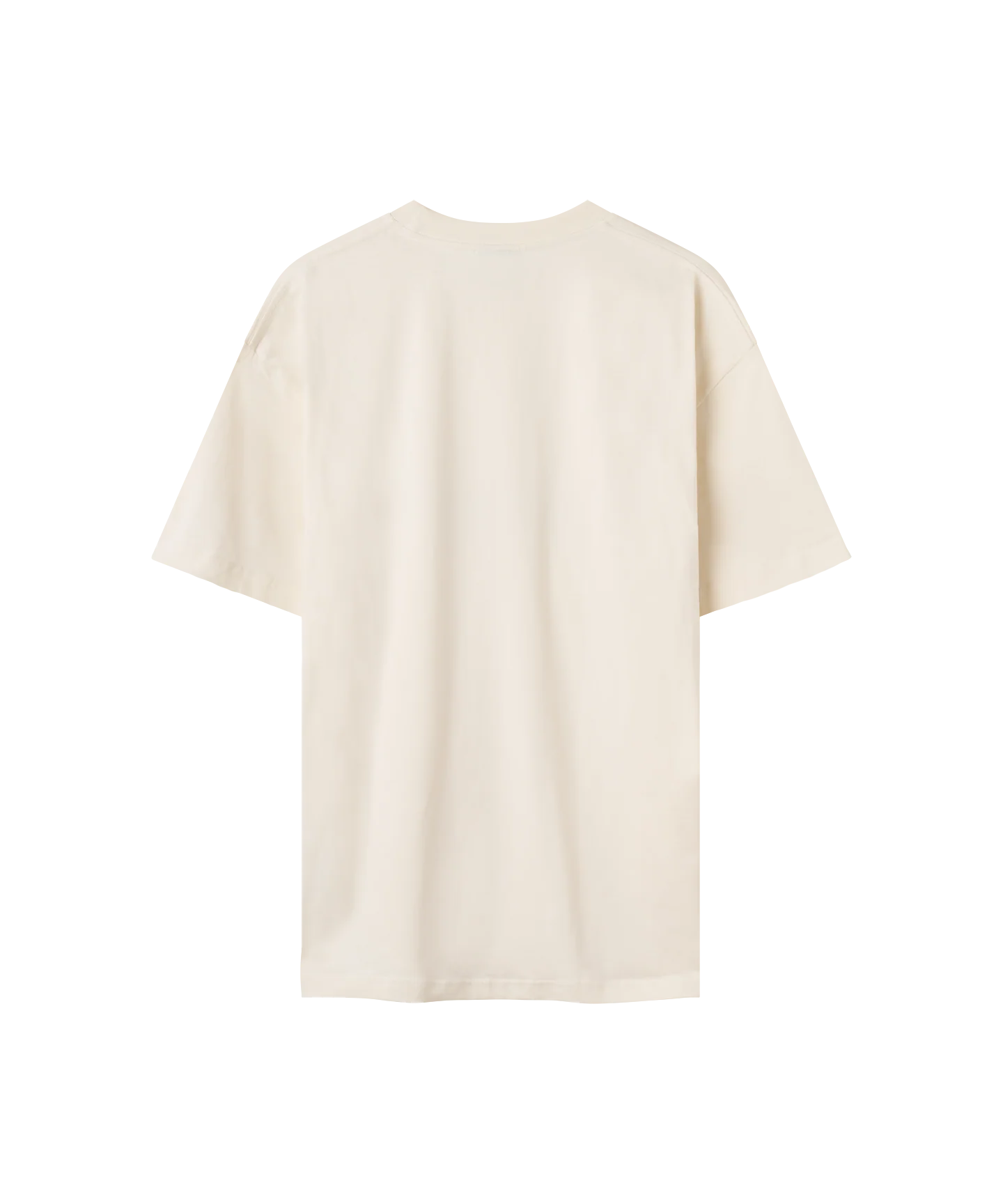 Nays WDLND Print Tee - Image 2