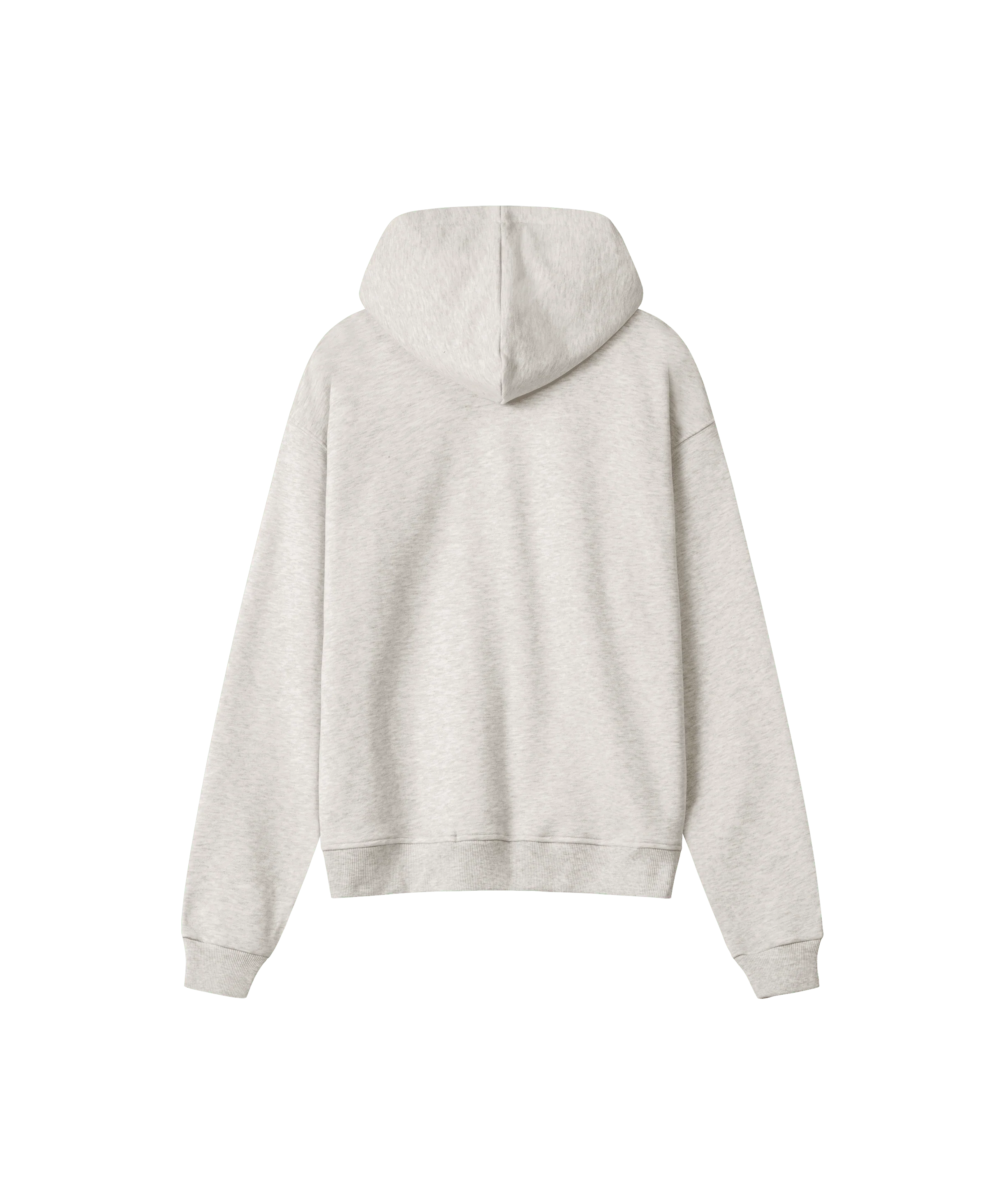 Nays Zip Hoodie - Image 2