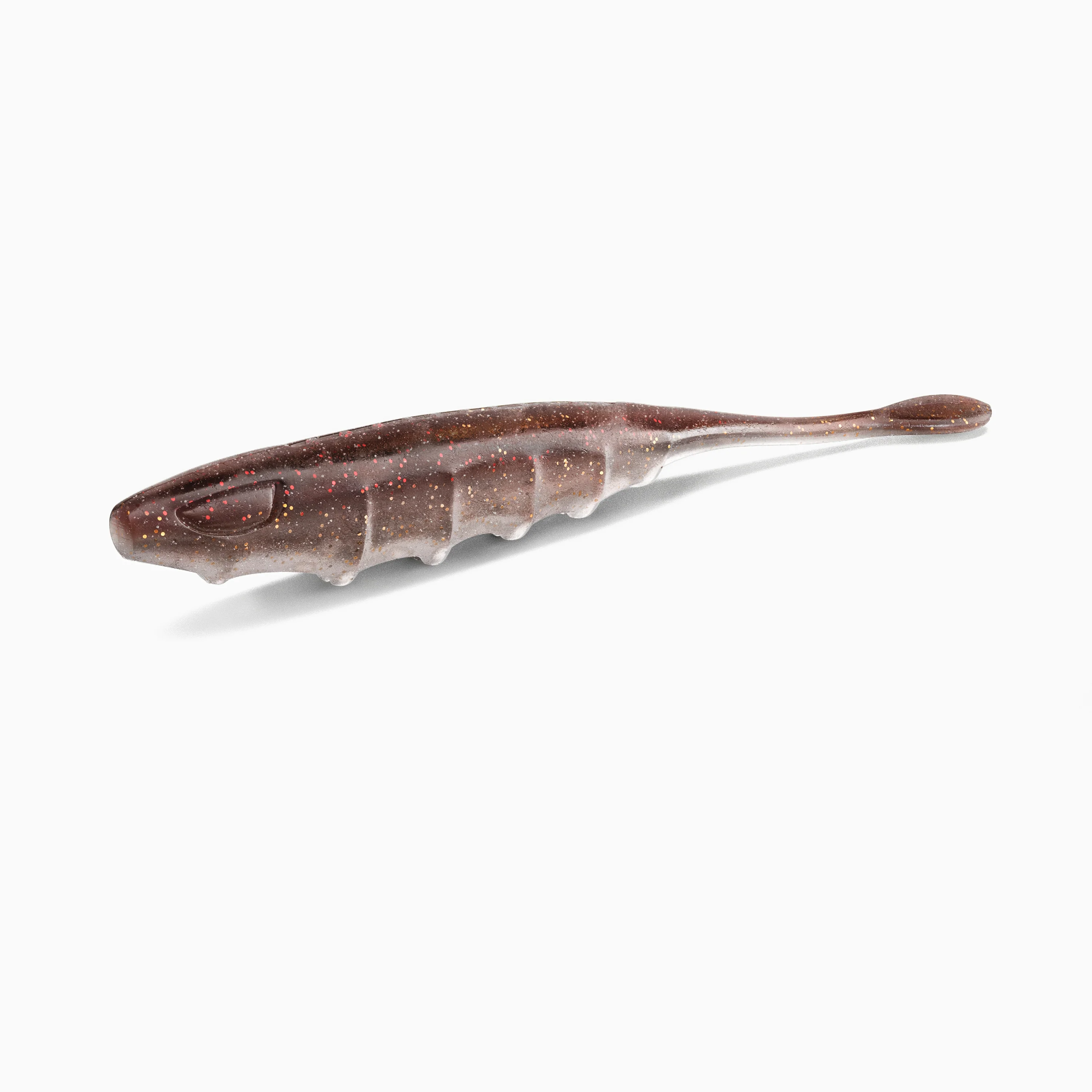 Nays NDL - Image 8