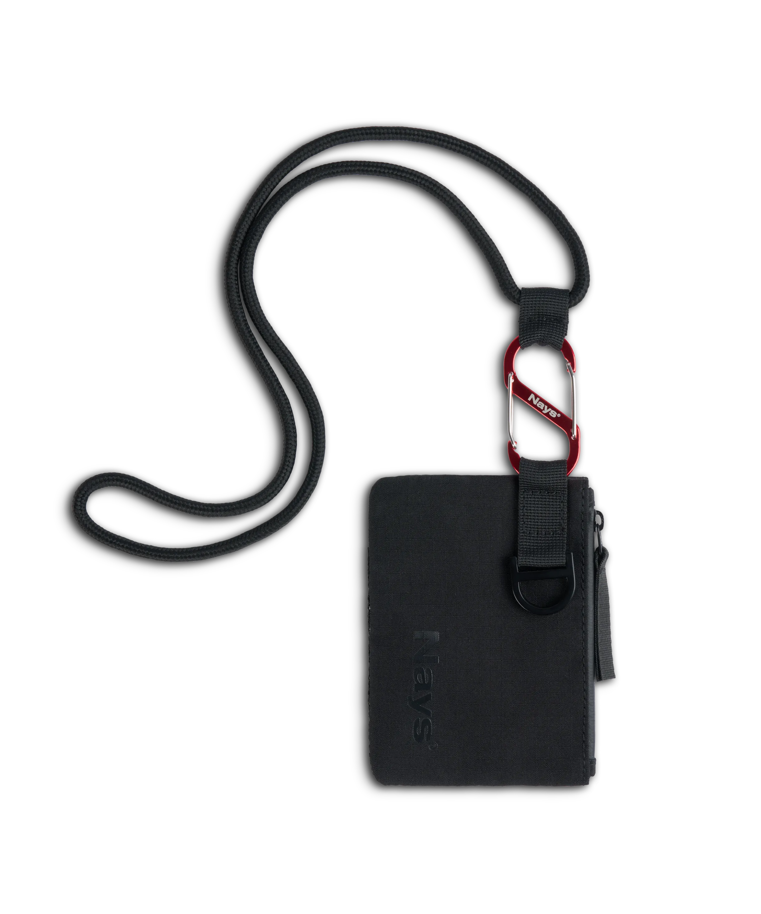Nays Neck Pouch - Image 3