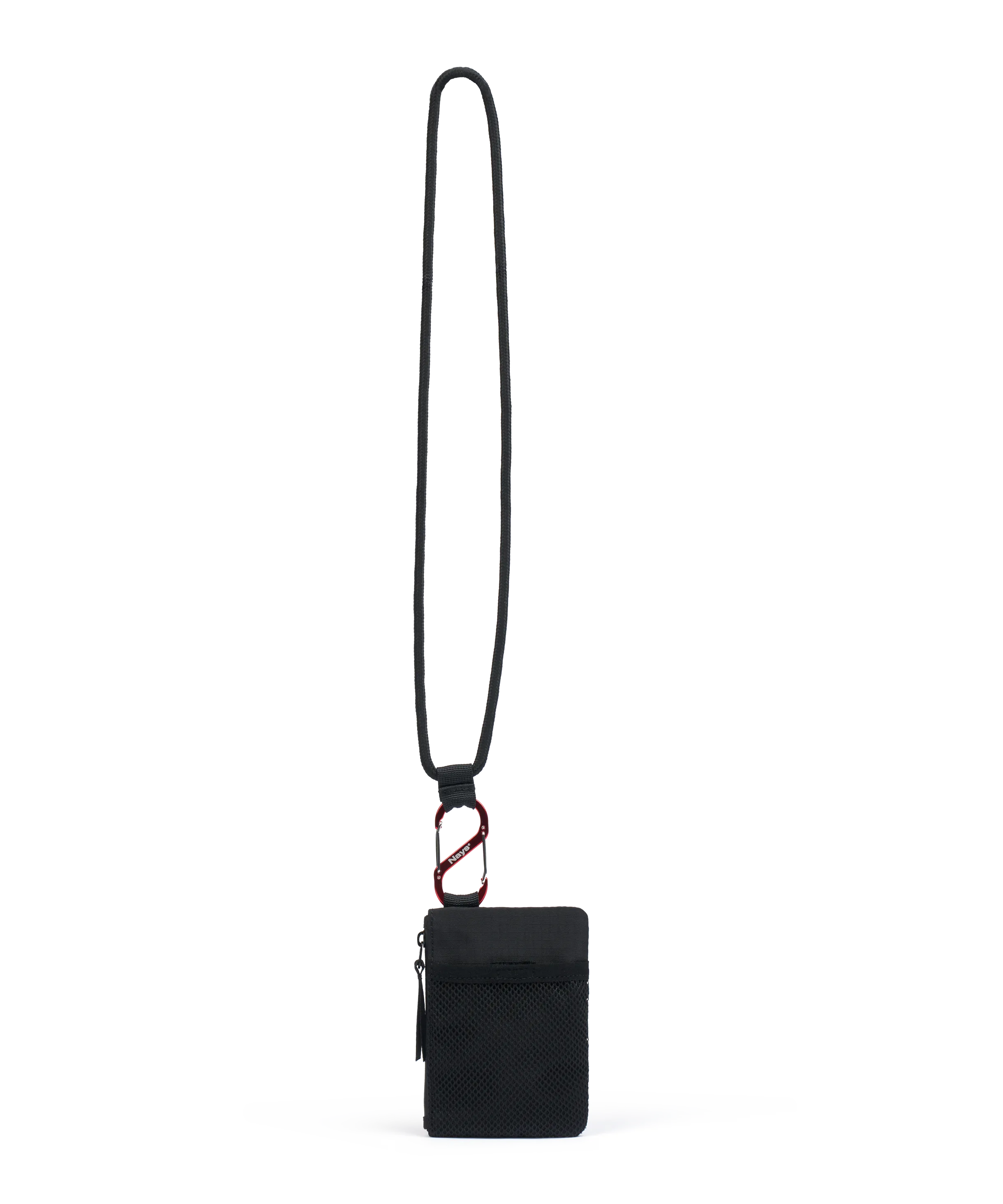 Nays Neck Pouch - Image 4