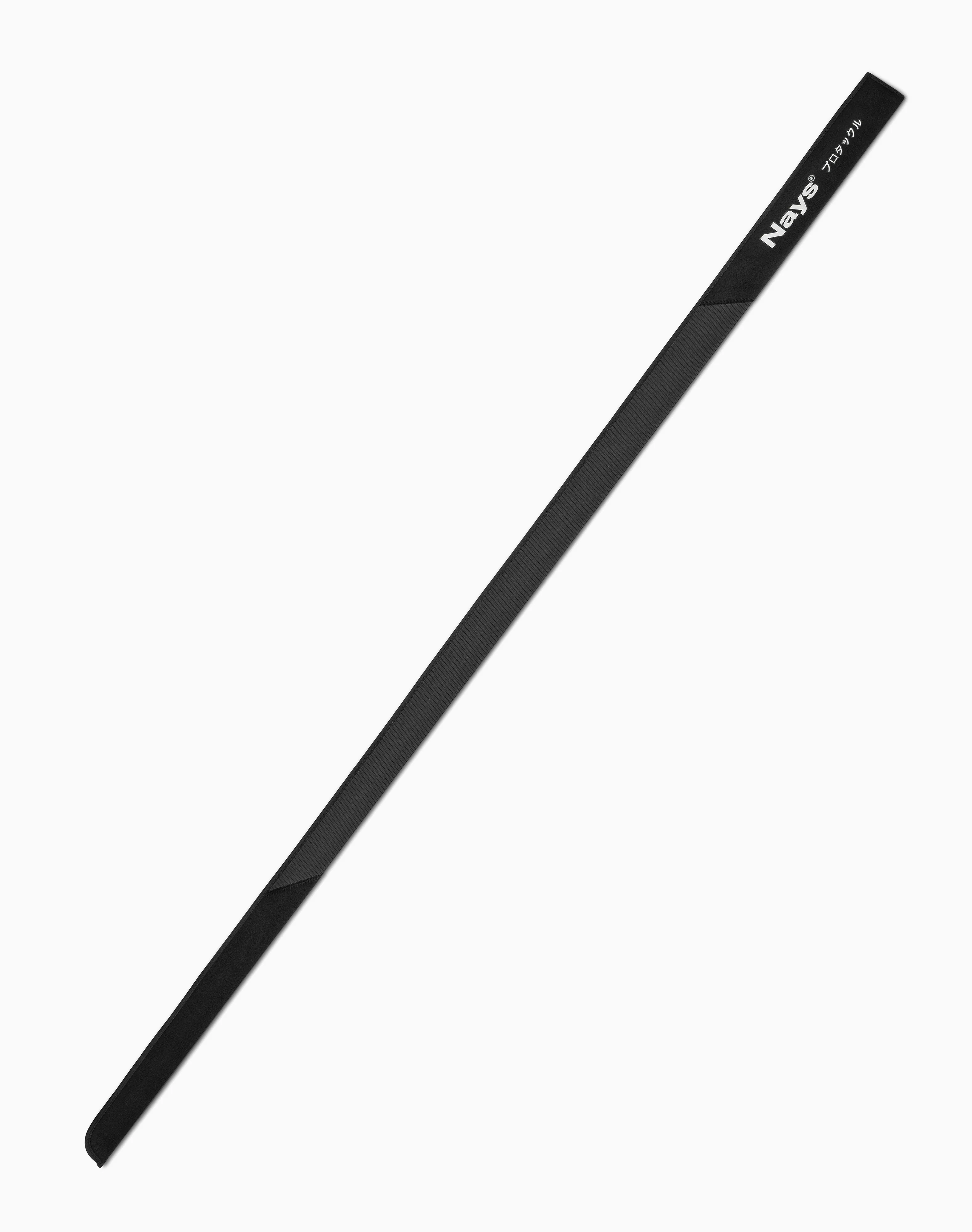 Nays Neoprene Rodsock - Image 4