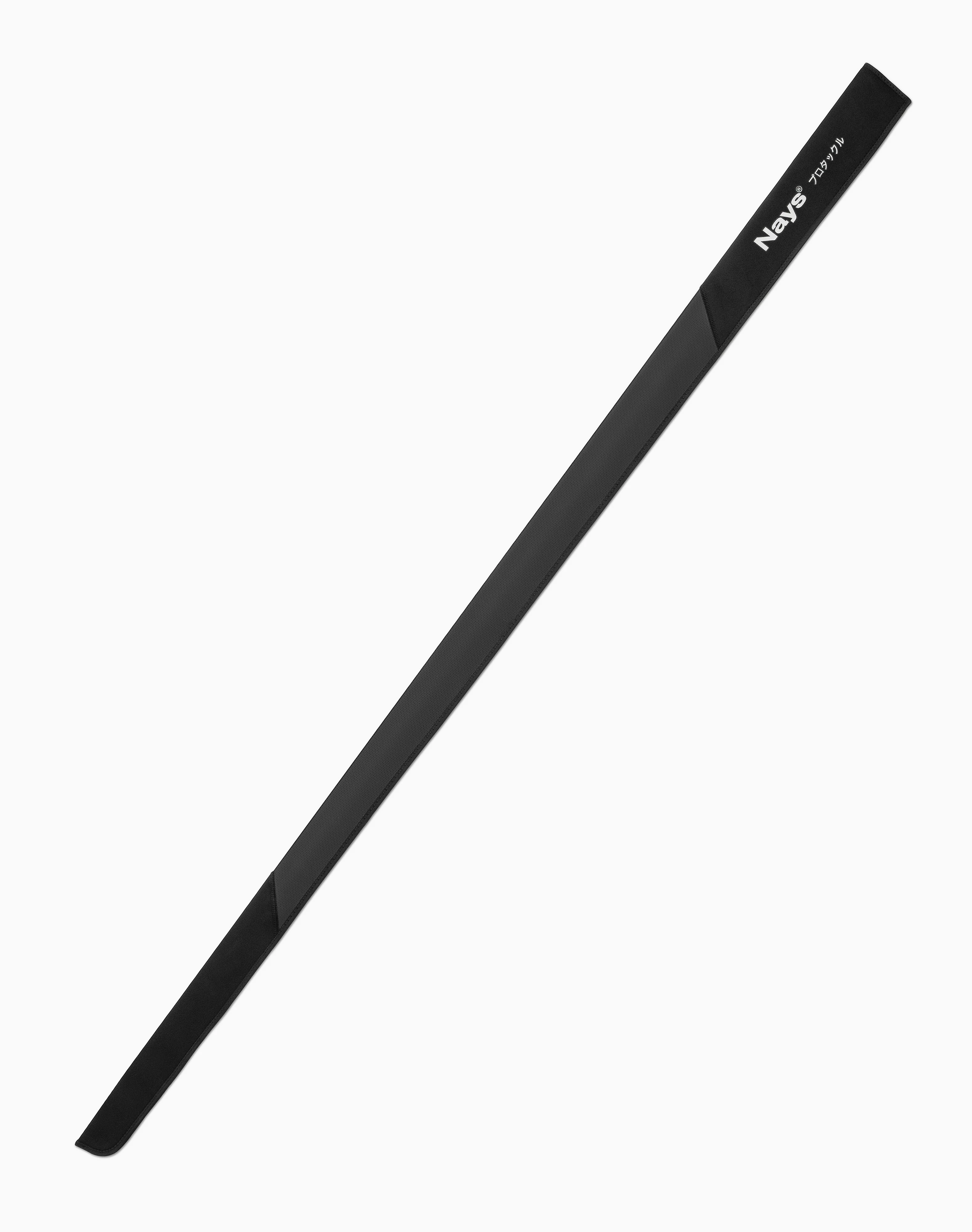 Nays Neoprene Rodsock - Image 5