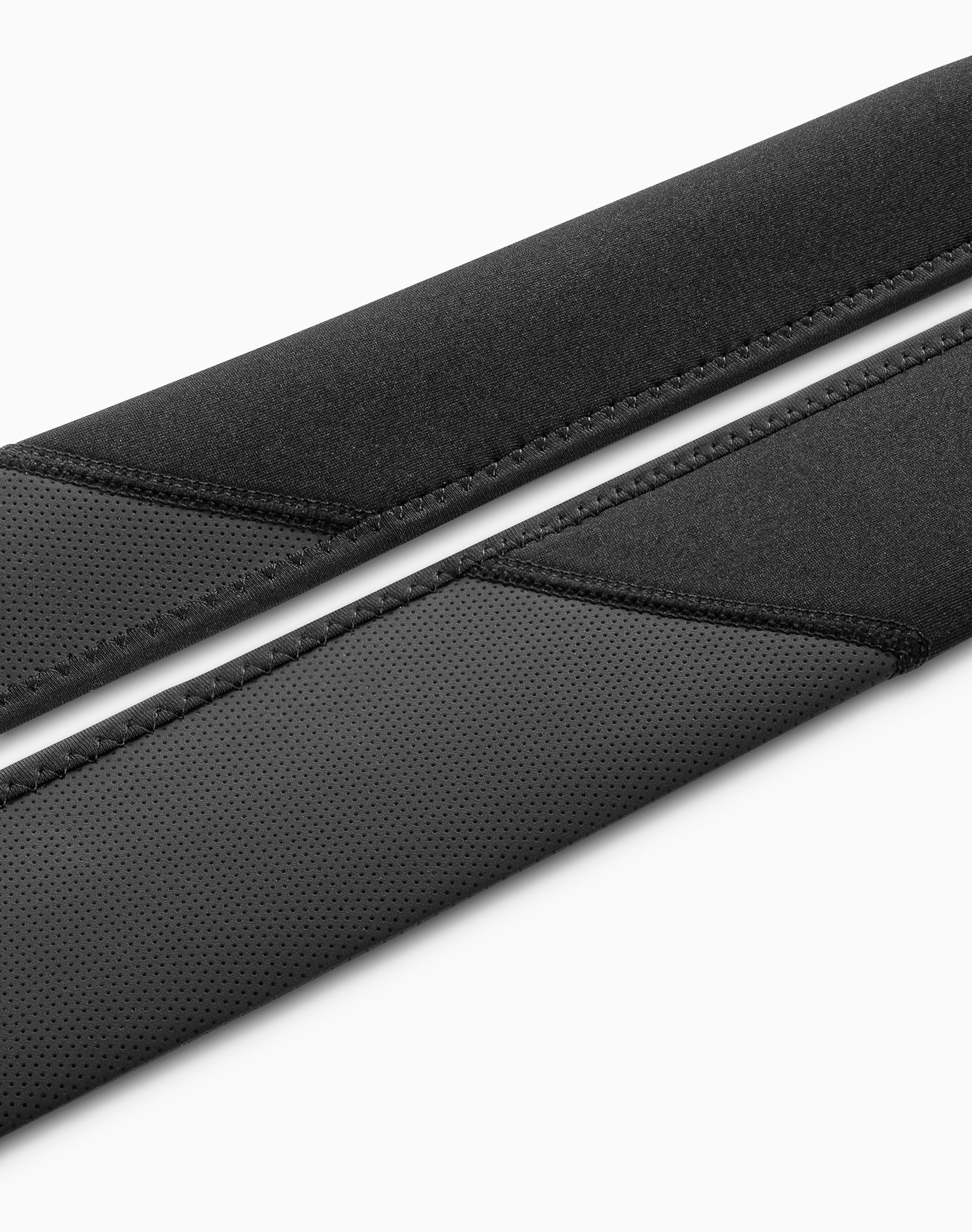 Nays Neoprene Rodsock - Image 6