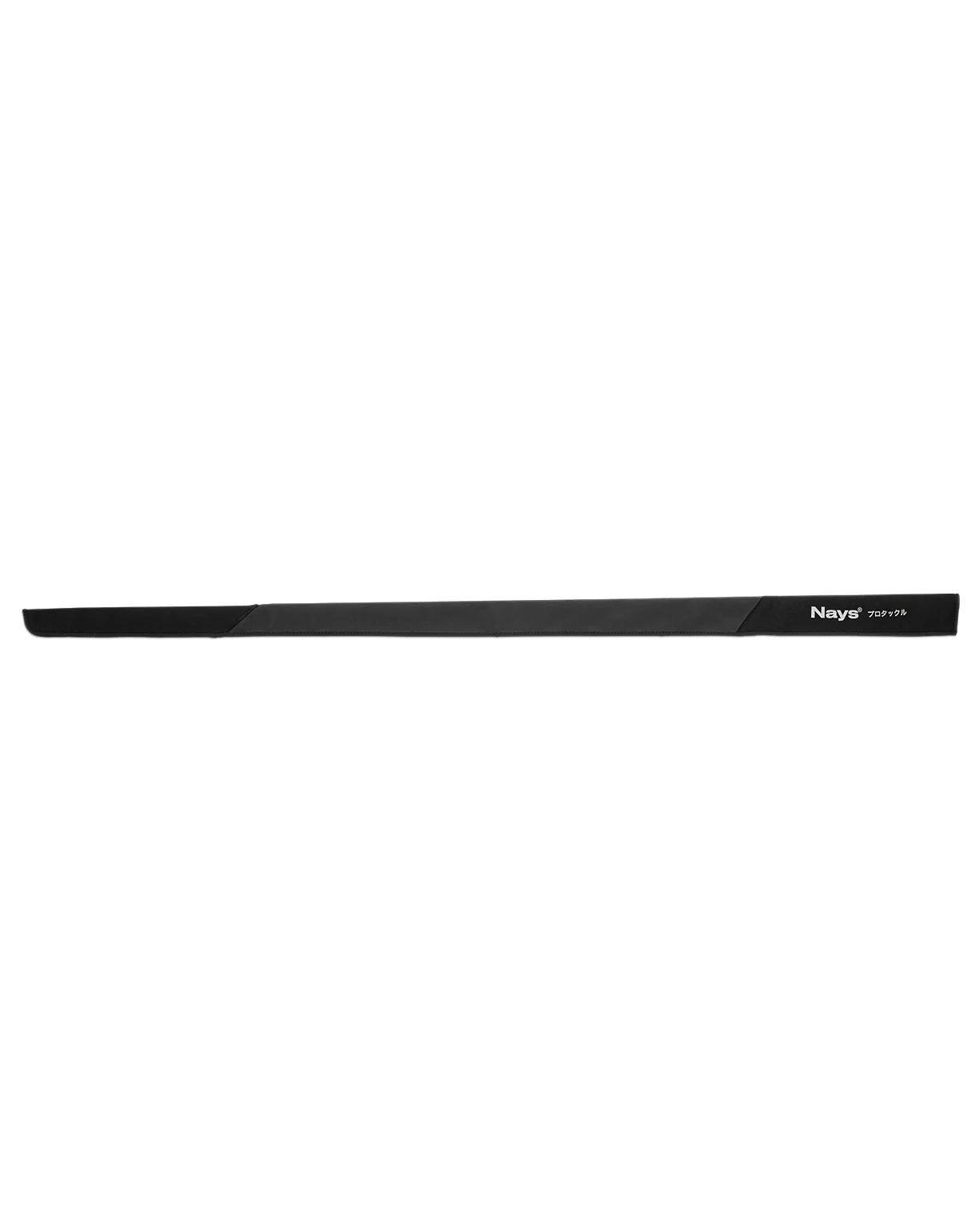 Nays Neoprene Rodsock - Image 7
