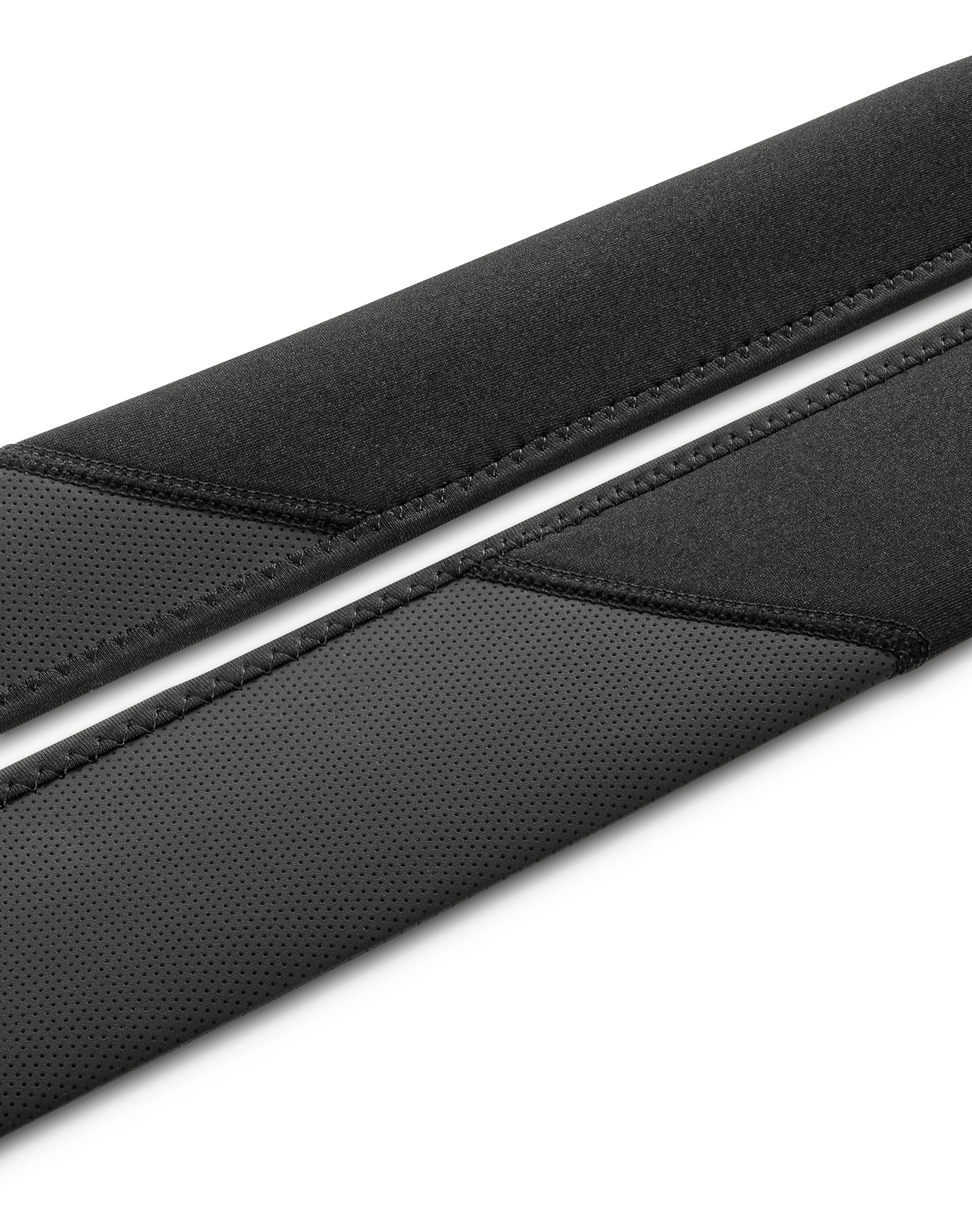 Nays Neoprene Rodsock - Image 8