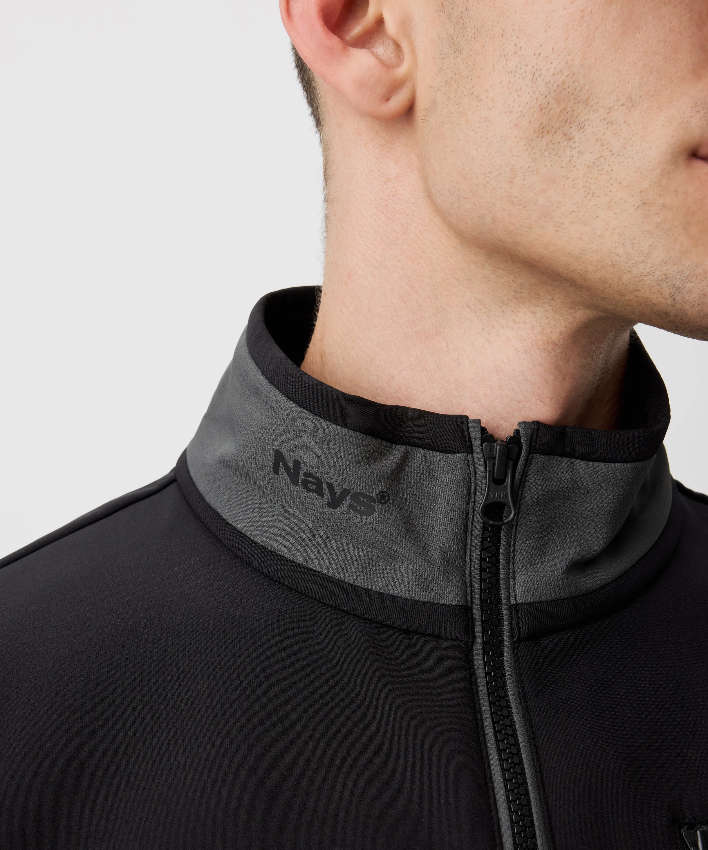 Nays Outdoor Vest - Image 7