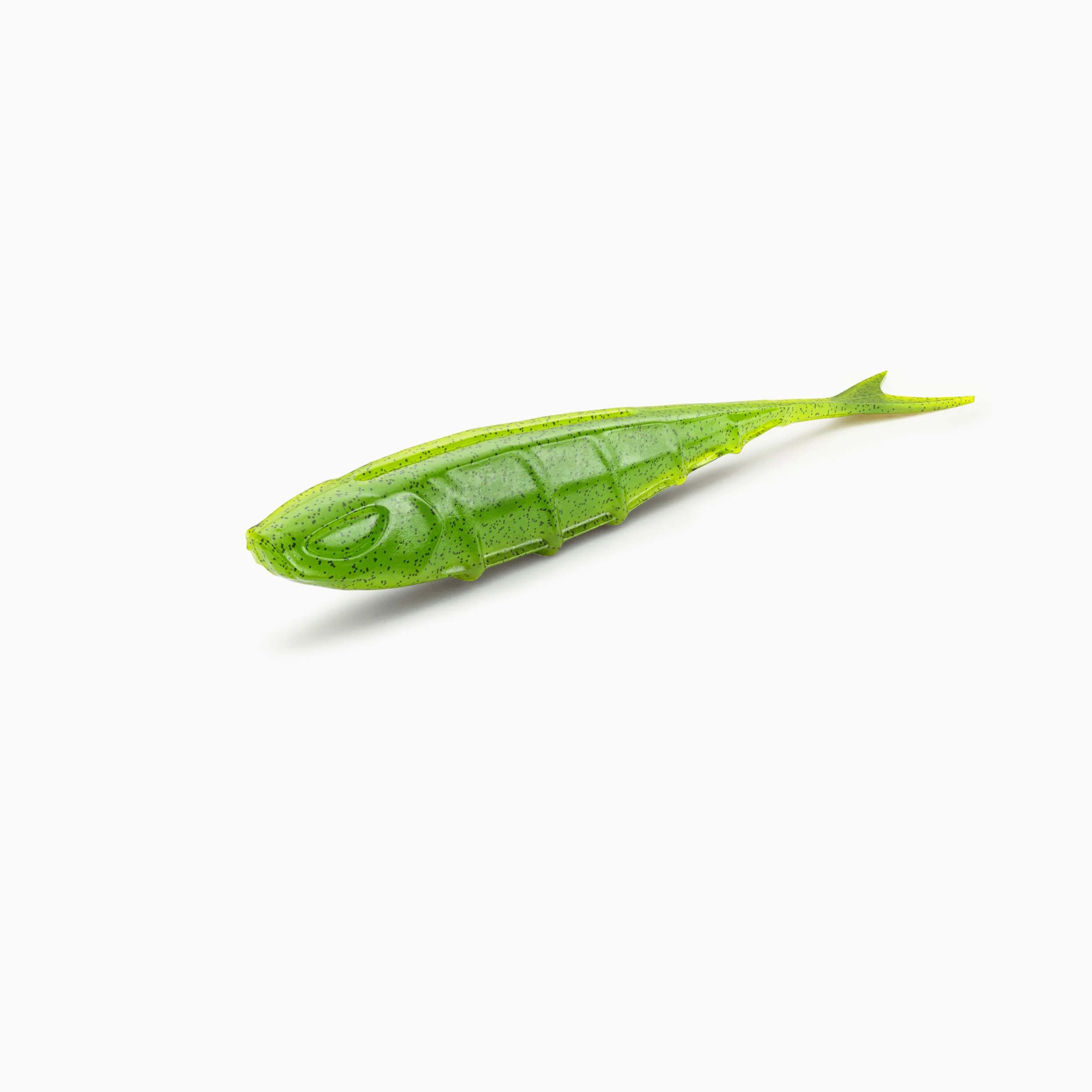 Nays SPLT - Image 6
