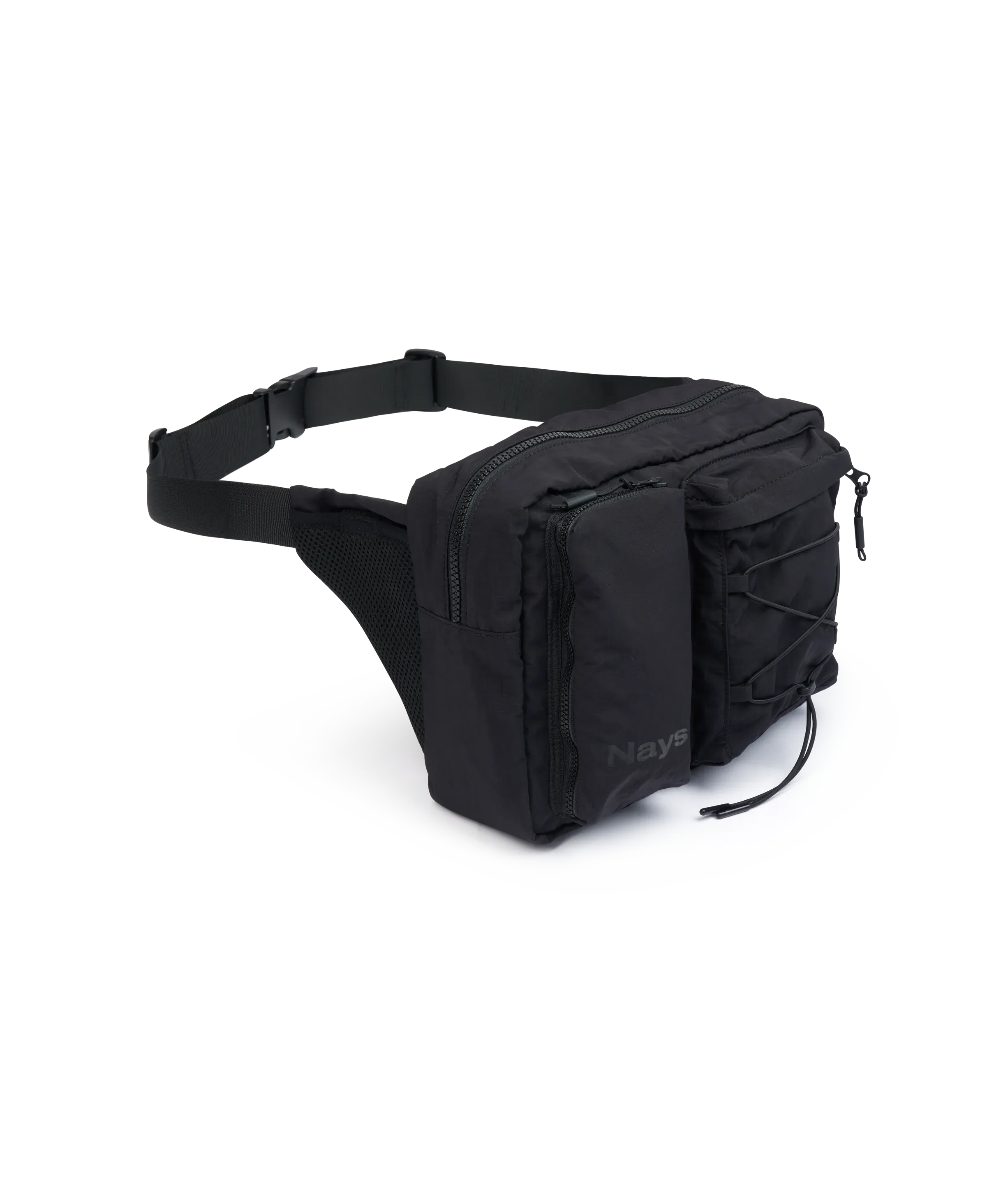 Nays Utility Cross Body Bag 2.0 - Image 3